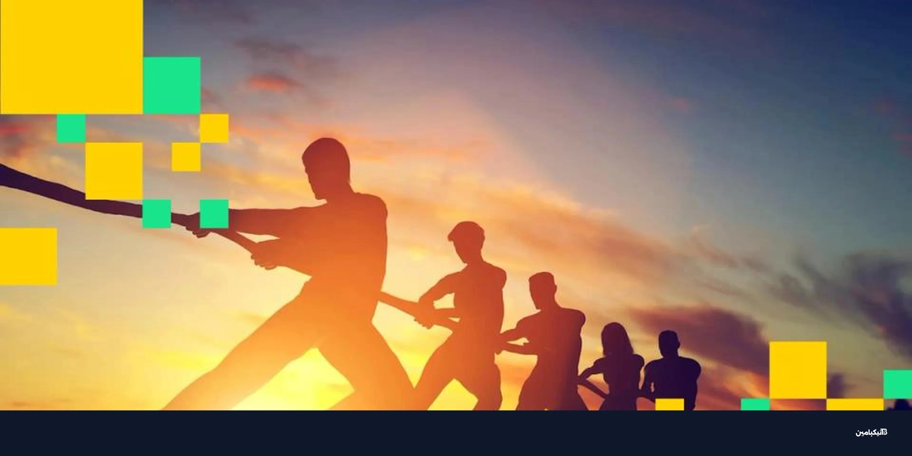 سعر بيتكوين يهبط لـ 84 ألف دولار: هل يستمر التراجع؟