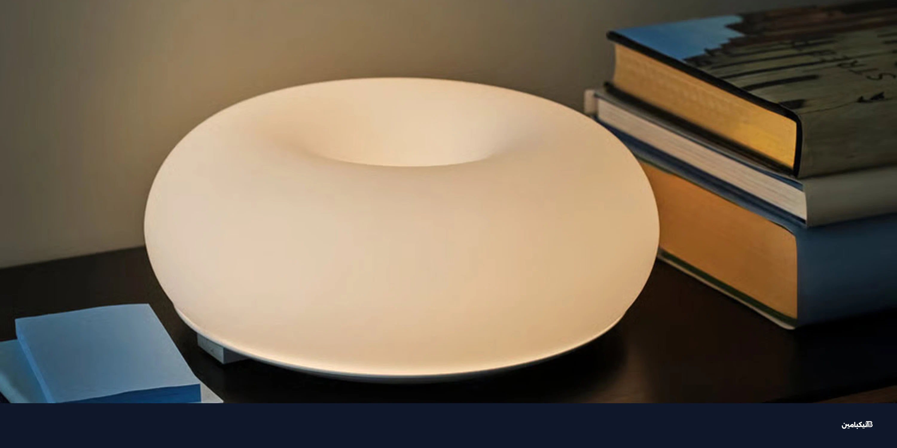 سعر ومواصفات مصباح ايكيا الذكي Varmblixt الجديد