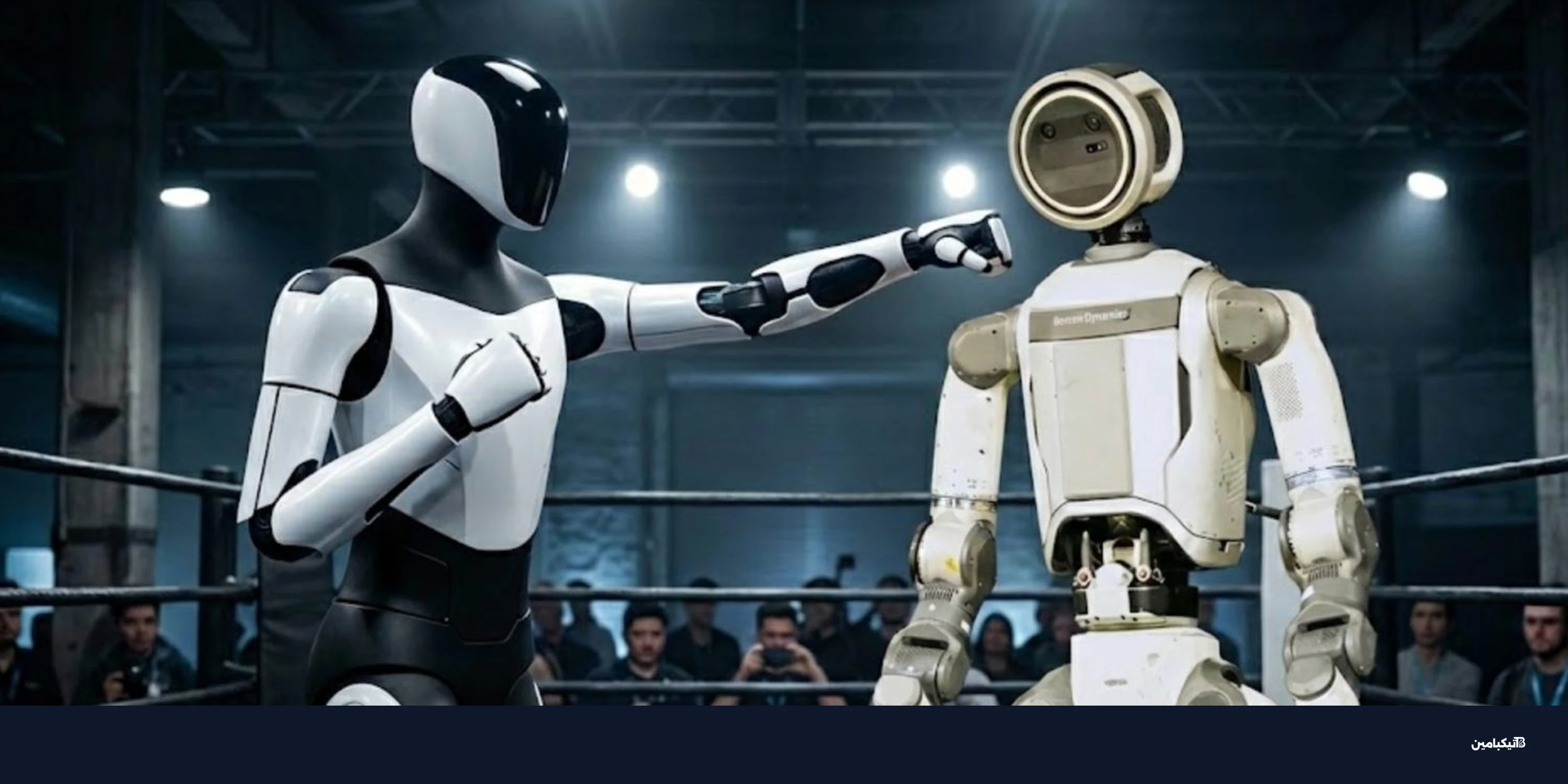 سغواي تكشف عن دراجات كهربائية جديدة في CES 2026