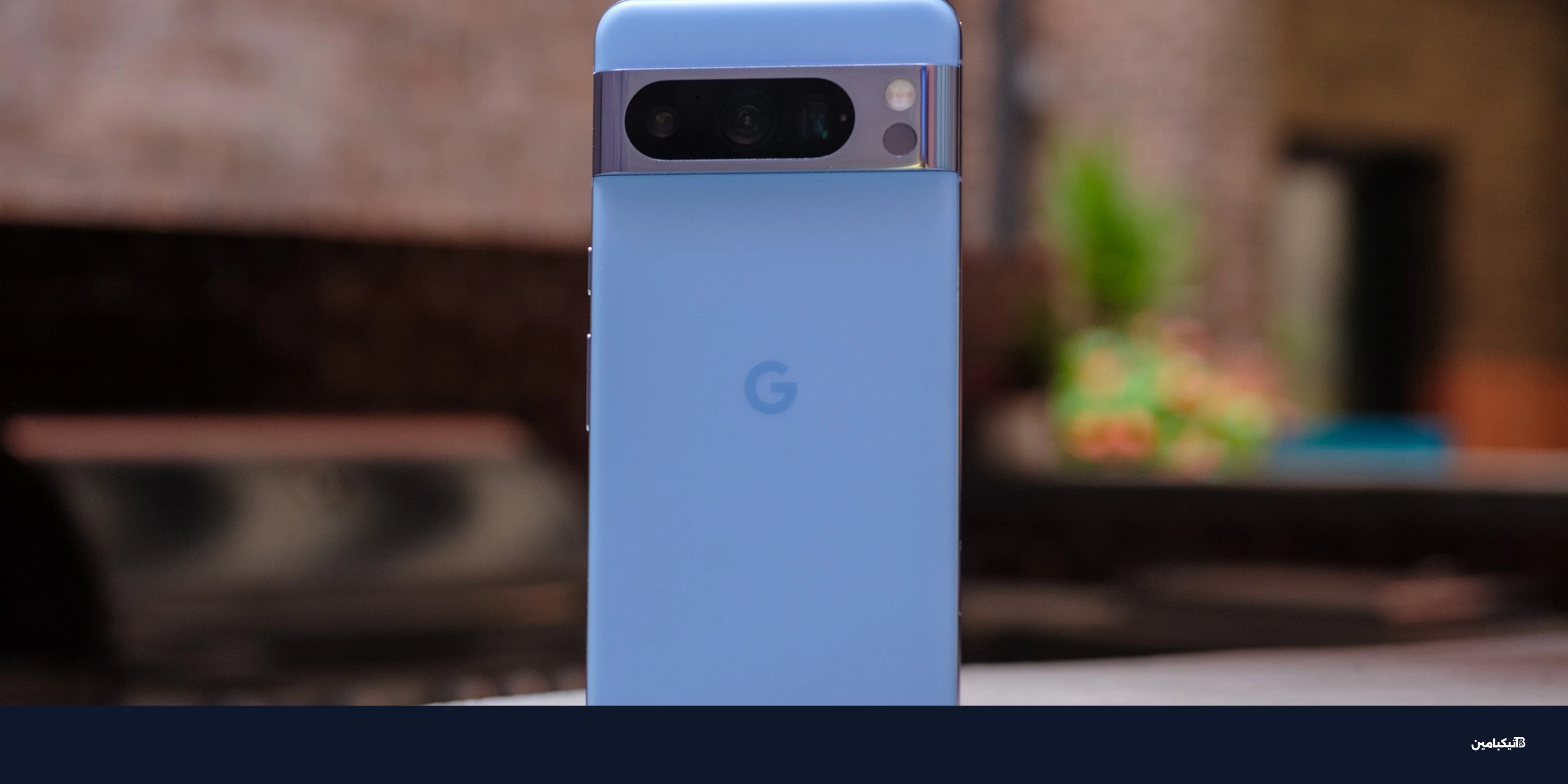 شكاوى دعم جوجل بكسل: قصص صادمة من المستخدمين