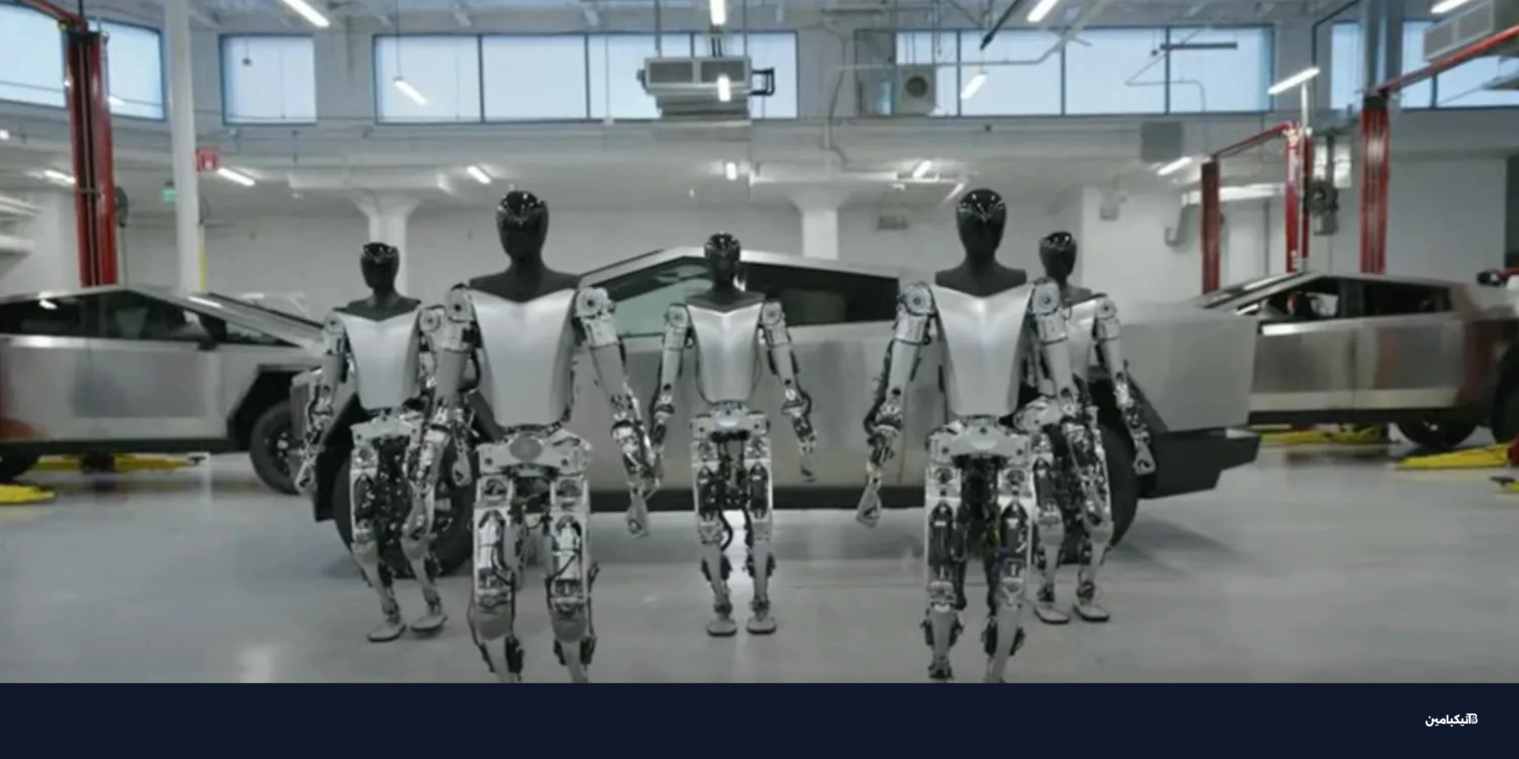 عروض السيارات الكهربائية بتمويل 0% في يناير 2026