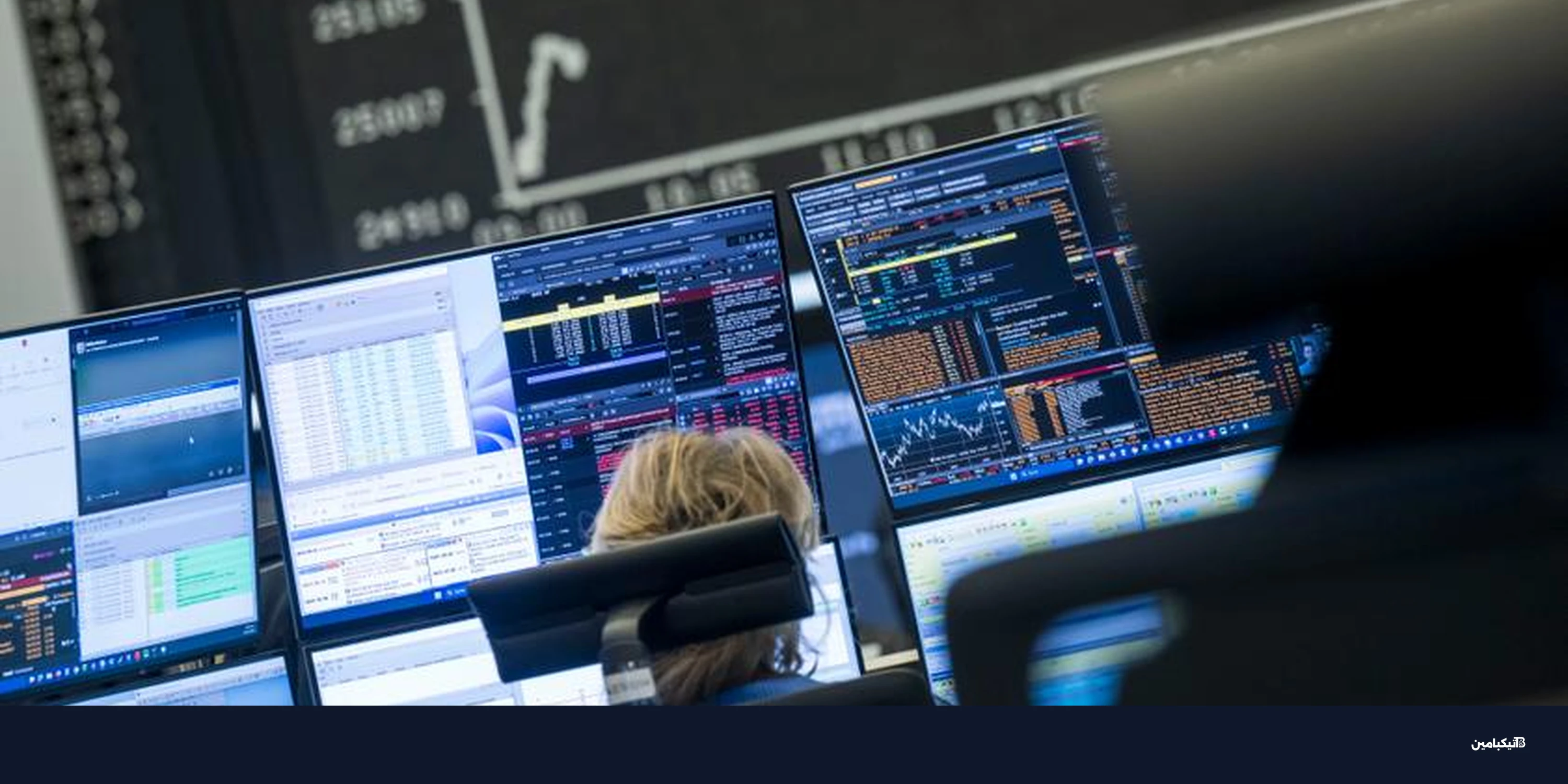 عملة HYPE تقفز 24% مع انفجار تداولات الفضة في هايبر ليكويد