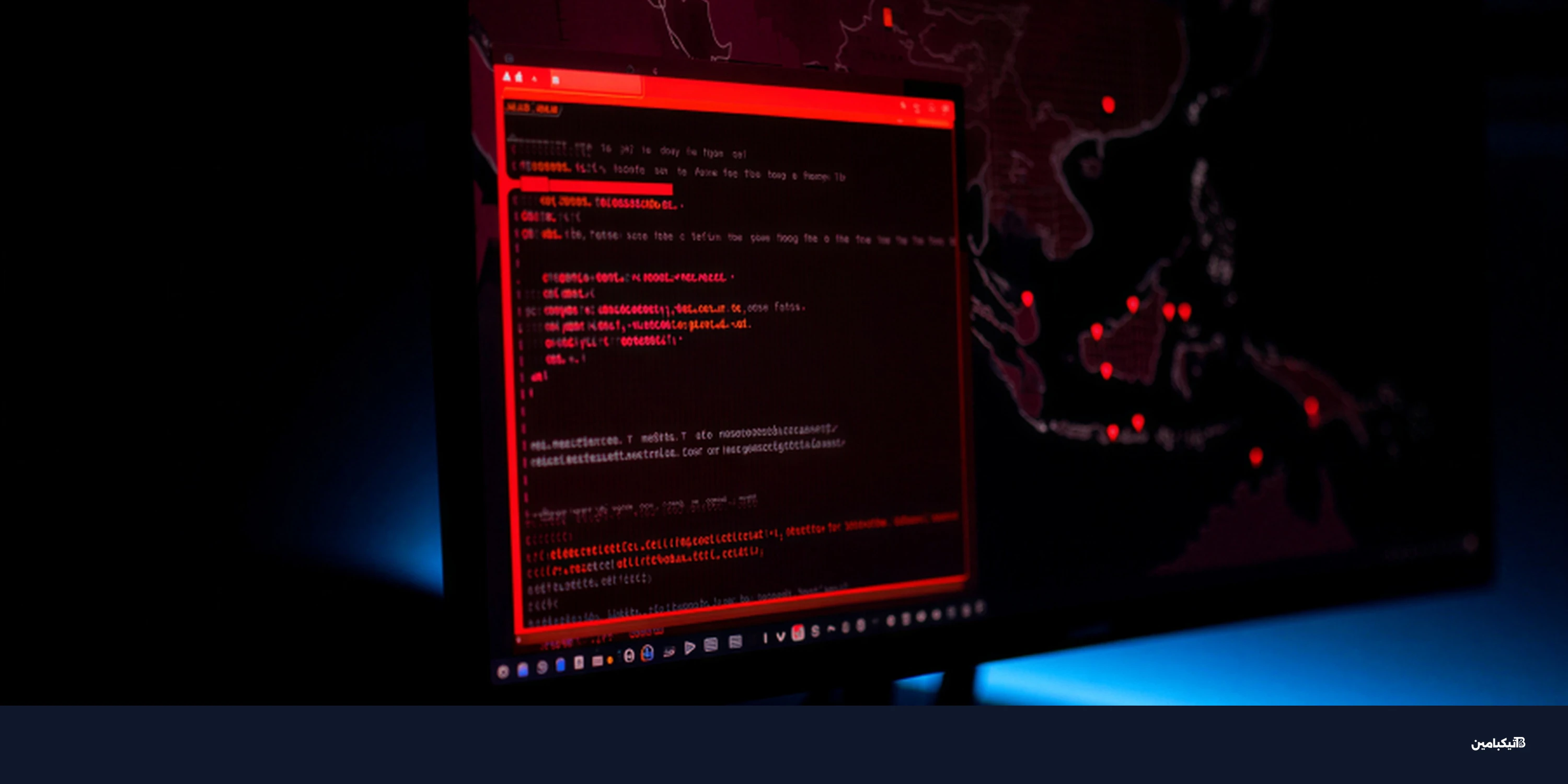 قراصنة الصين يستغلون PeckBirdy لاختراق الأنظمة منذ 2023