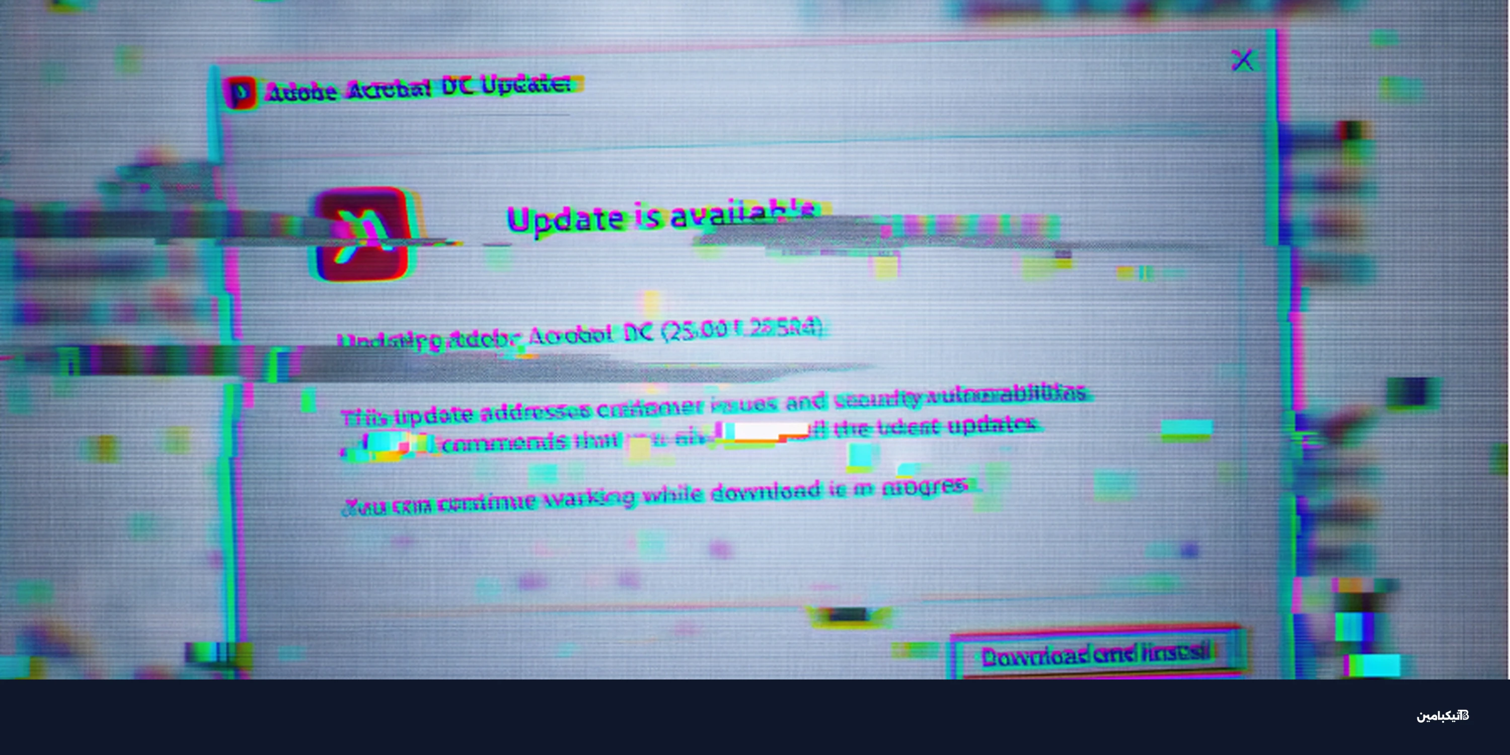 كشف حملات تجسس سيبرانية باكستانية تستهدف مؤسسات هندية