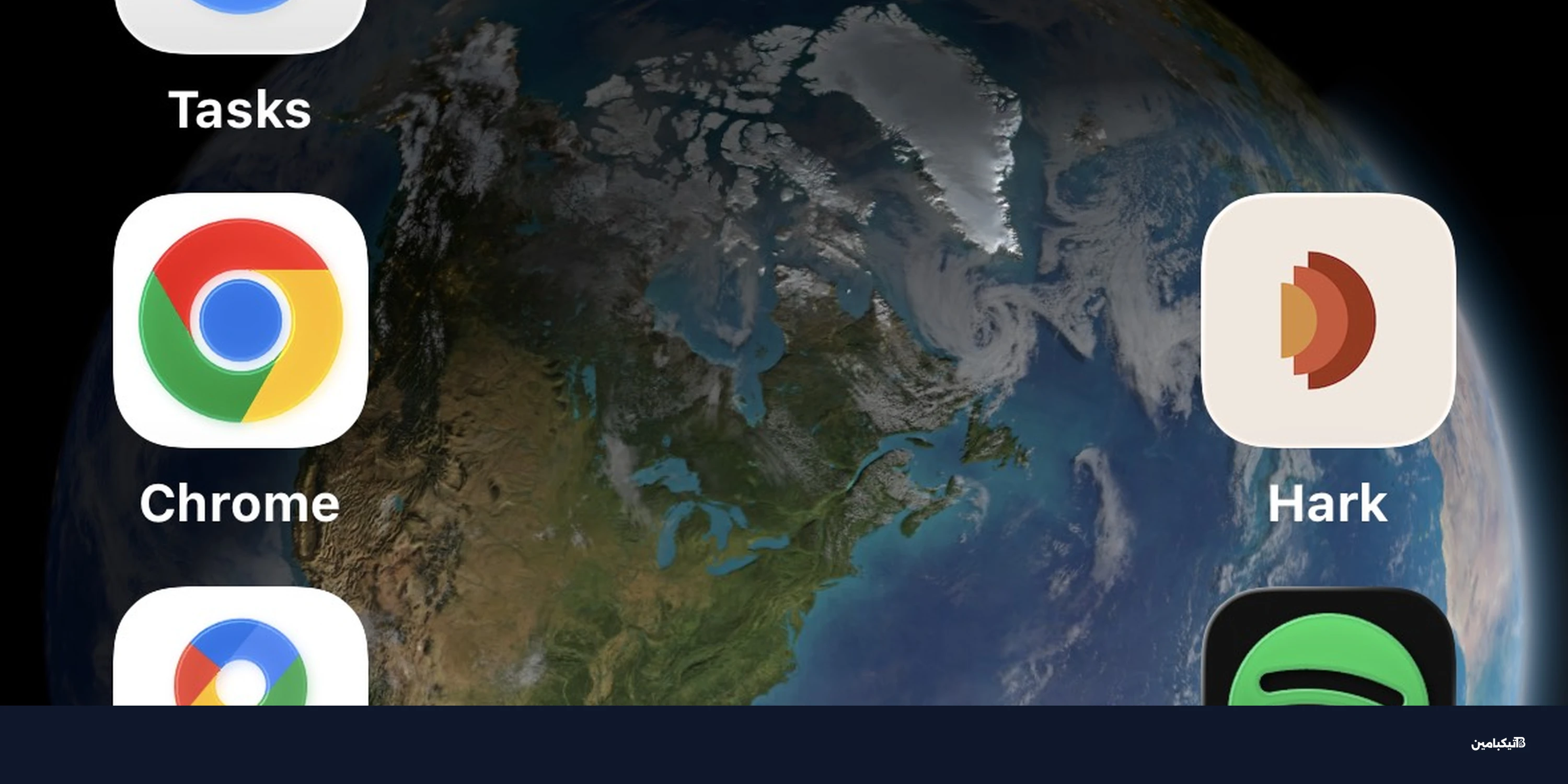 لماذا يستخدم خبير تقني آيفون 15 العادي بدلًا من برو؟