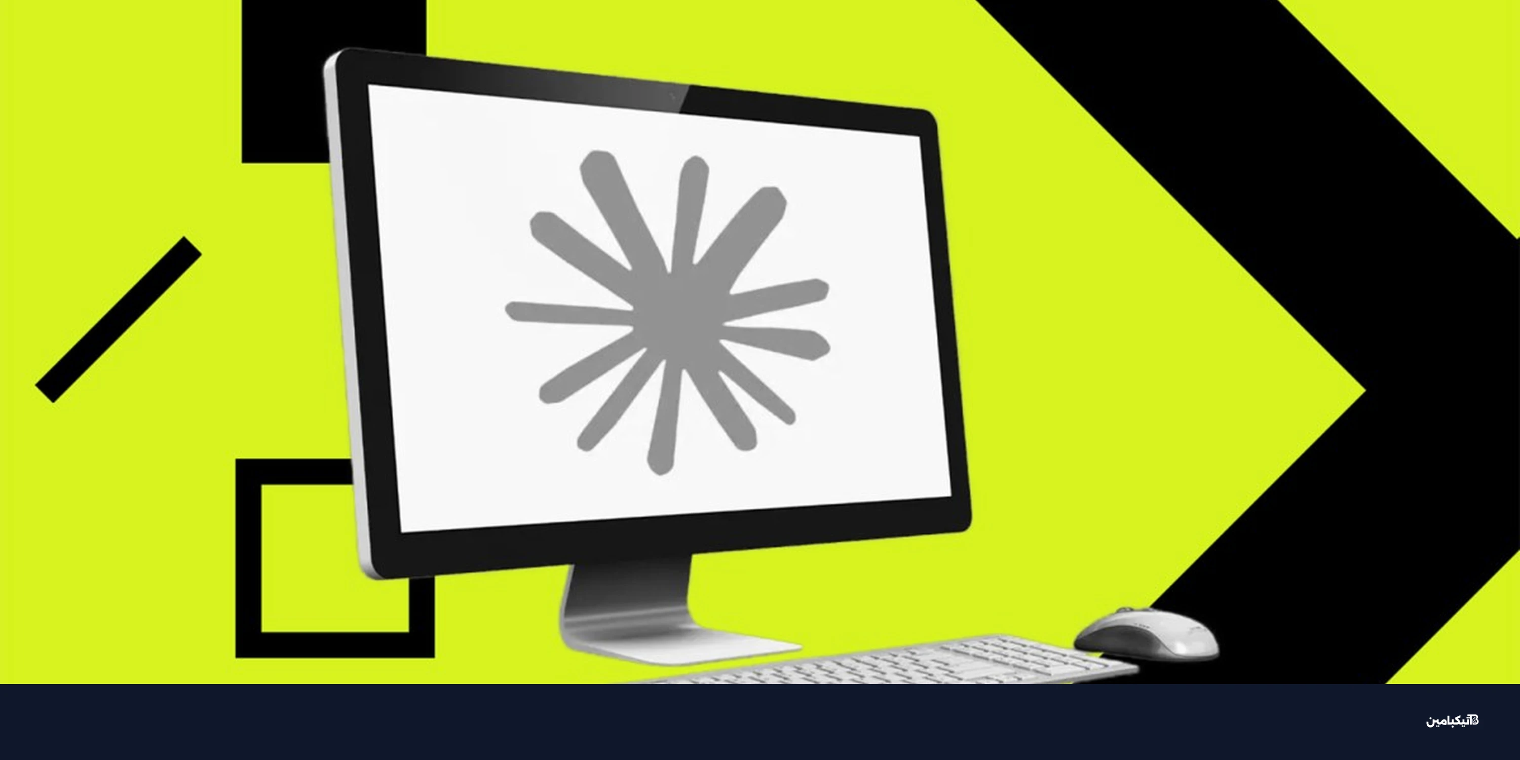 مؤسس إنستغرام يقود مختبرات أنثروبيك للذكاء الاصطناعي