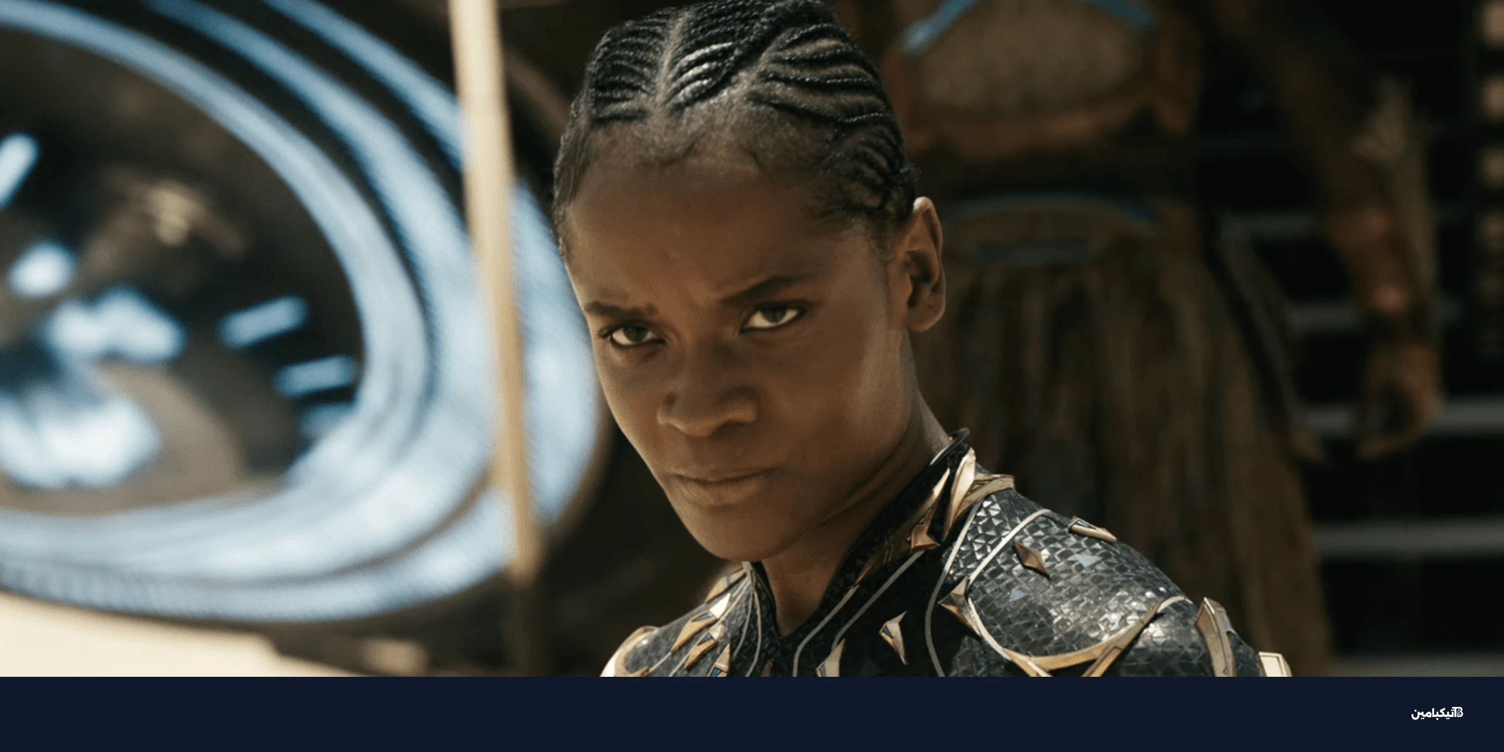 مارفل تطلق العد التنازلي لفيلم Avengers: Doomsday المنتظر