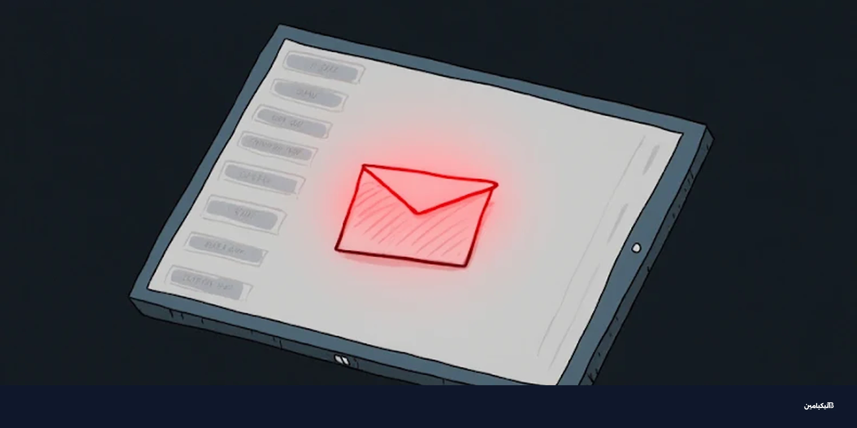 مايكروسوفت تحذر من ثغرة تسمح بالتصيد الداخلي