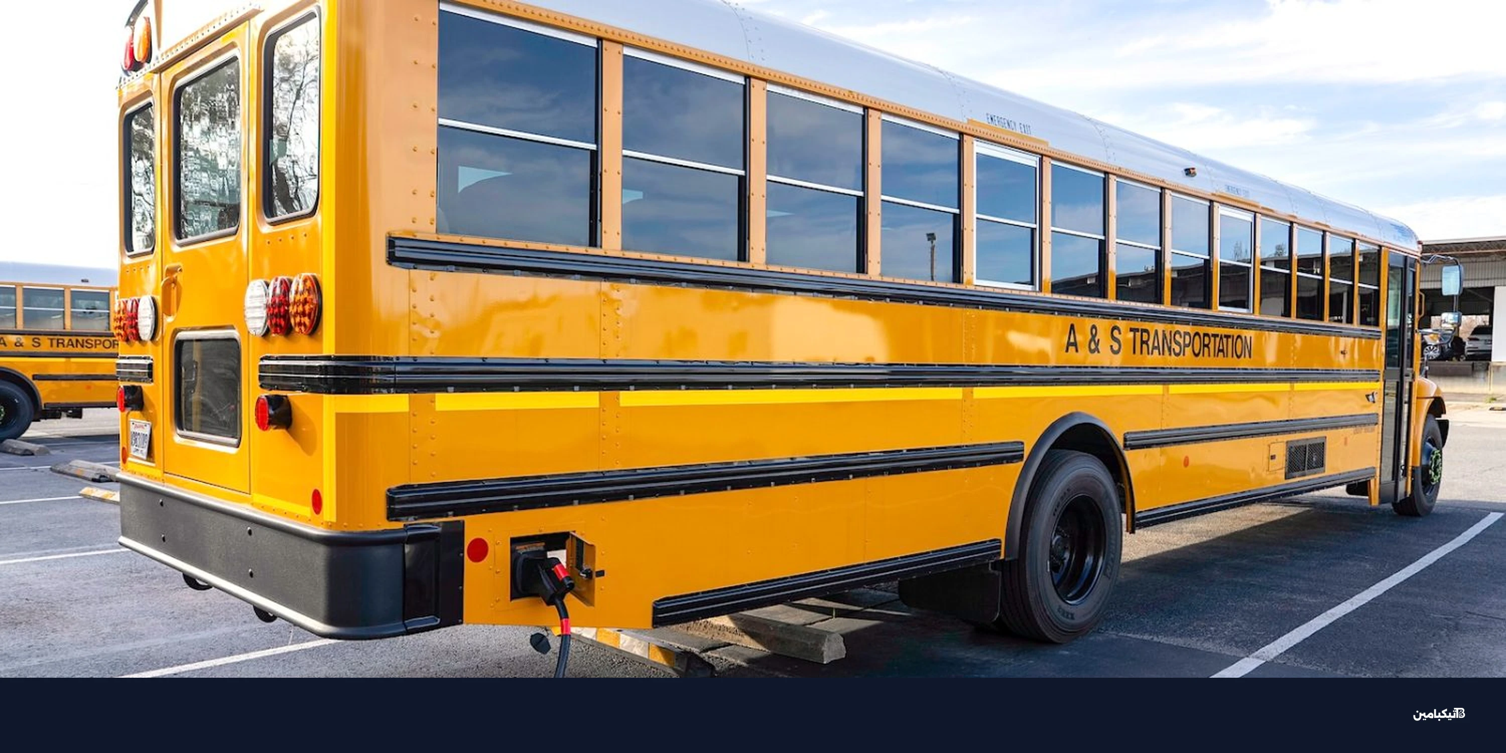 مبيعات السيارات الكهربائية تكسر حاجز 20 مليون في 2025