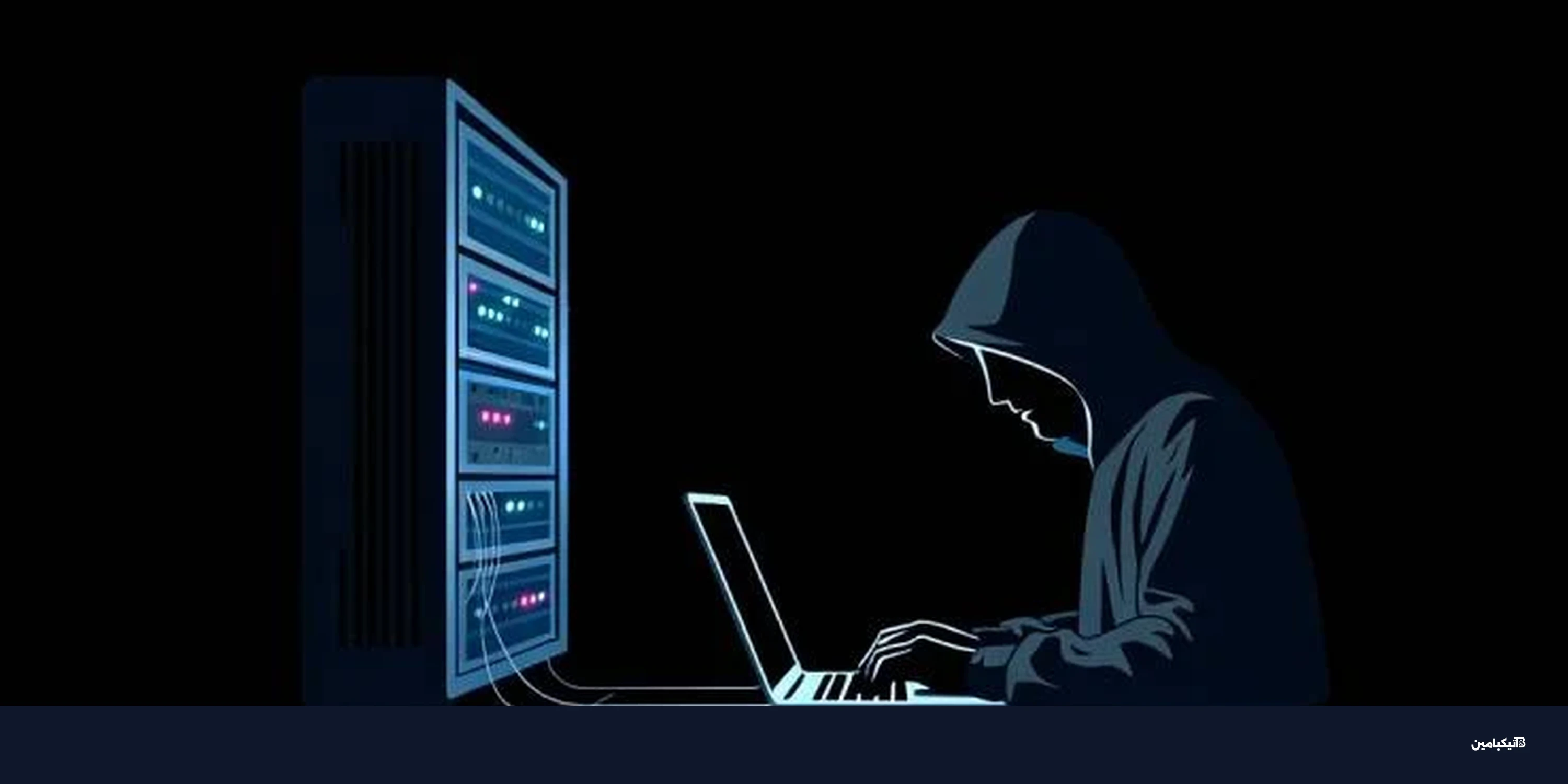 مجموعة Transparent Tribe تهاجم الهند ببرمجيات تجسس متطورة