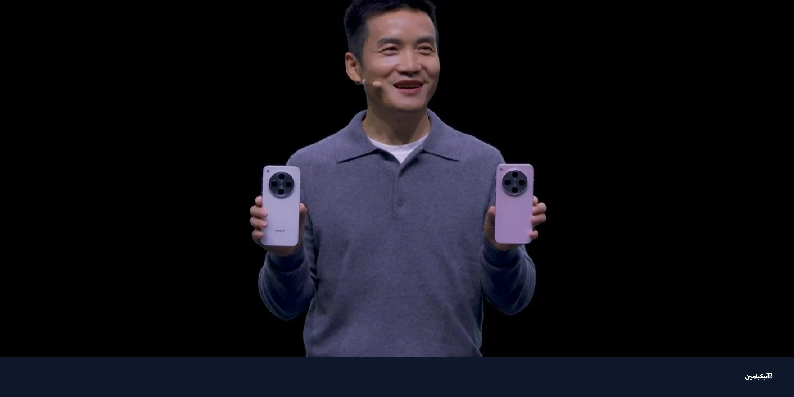 مذكرة اعتقال بحق رئيس ون بلس في تايوان: التفاصيل الكاملة