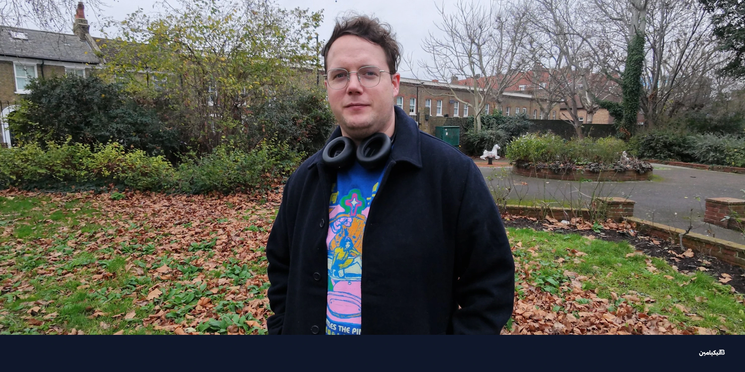 مراجعة دي جي آي نيو 2: أسهل درون للتصوير الجوي للمبتدئين