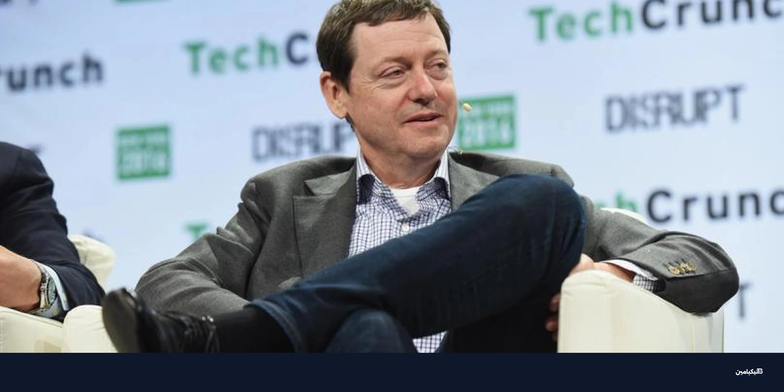 مستثمر كوين بيس: نجاح الكريبتو في 2026 مرهون بإخفاء البلوكشين