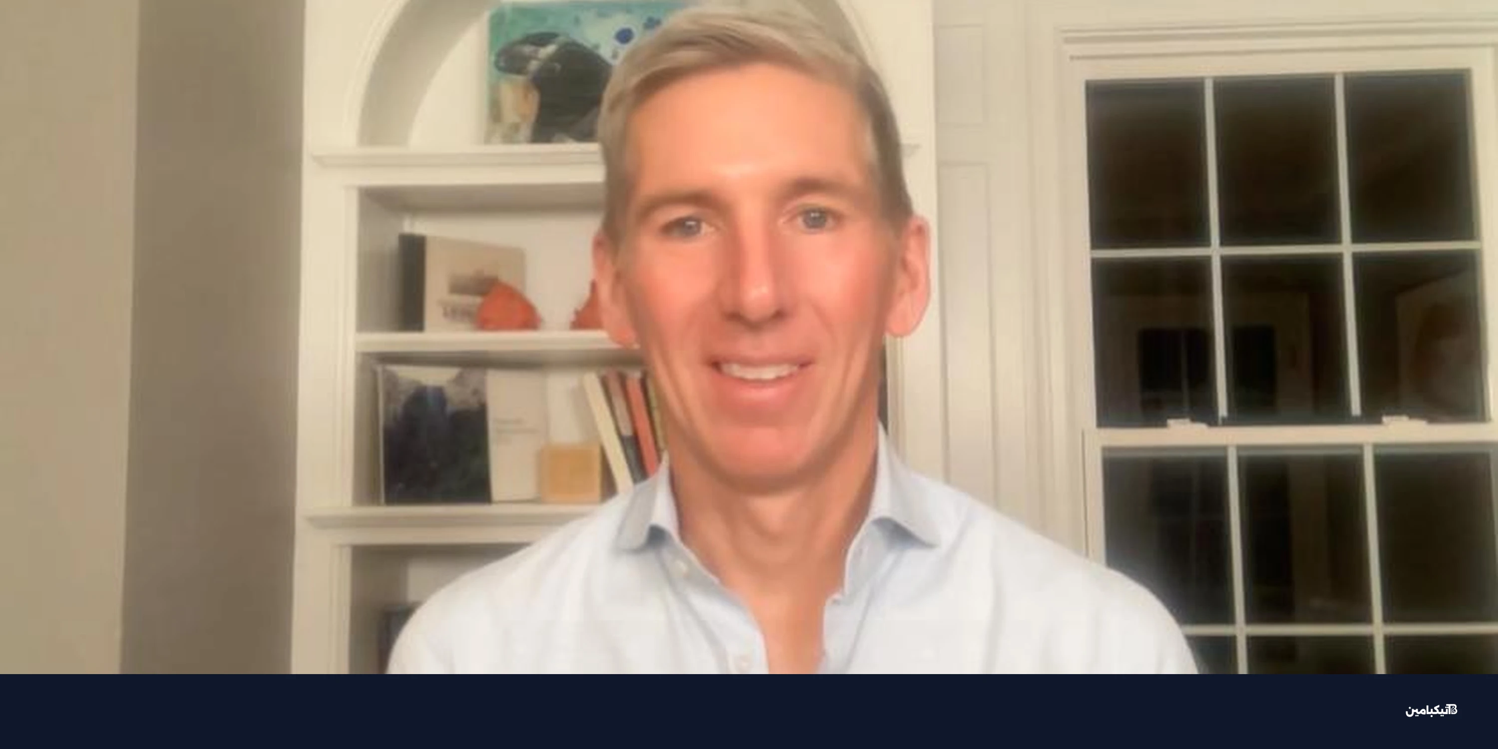 مستقبل بيتكوين: هل يصل السعر لـ 6.5 مليون دولار؟