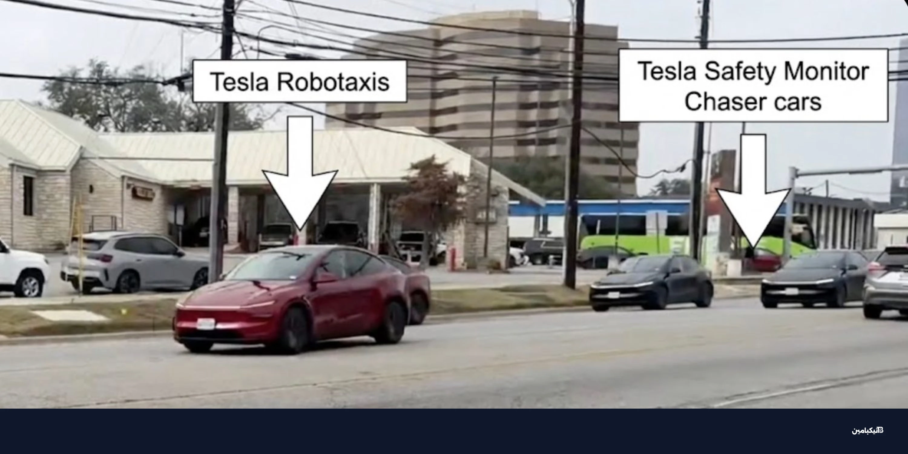 نصائح ذهبية لزيادة مدى السيارات الكهربائية في الشتاء