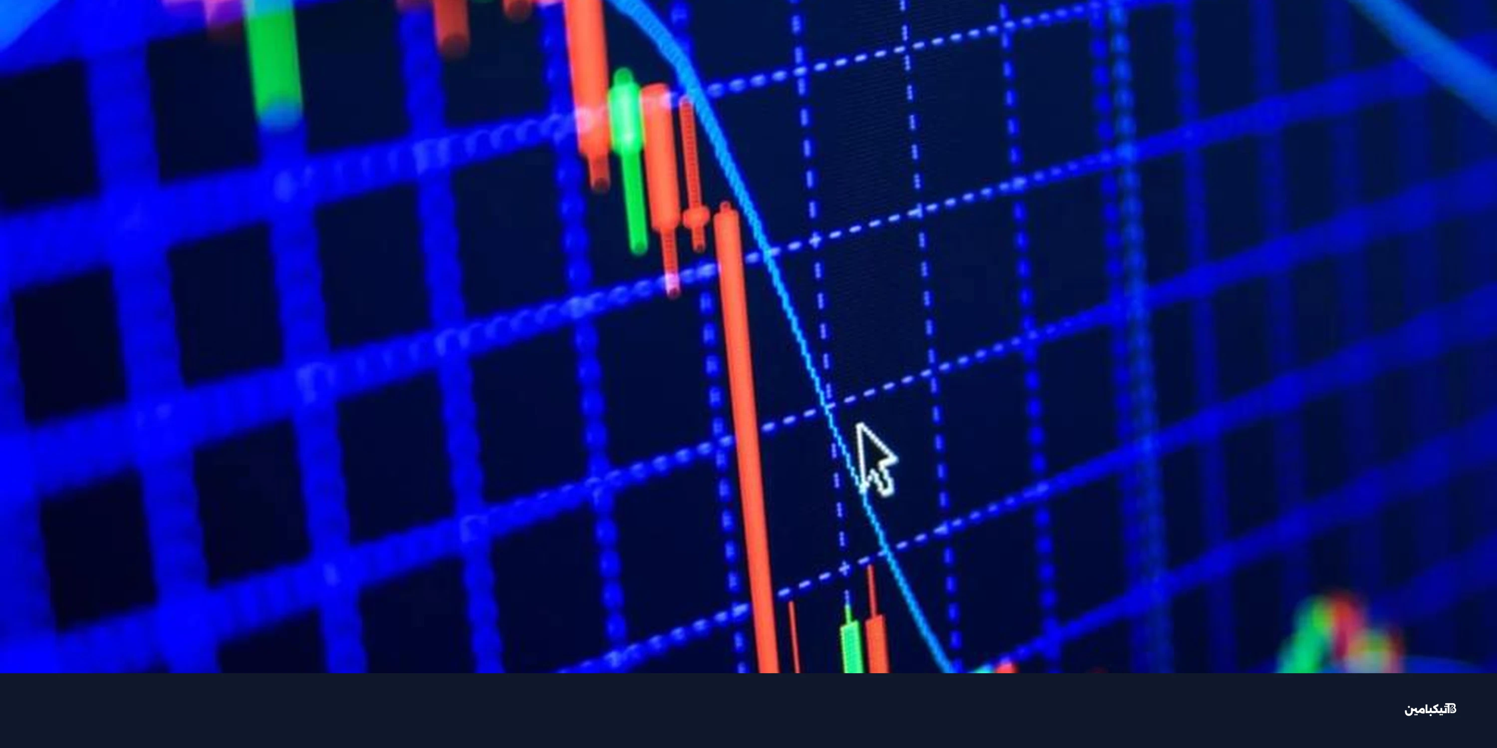 هبوط بيتكوين تحت 81 ألف دولار: الأسباب والتوقعات