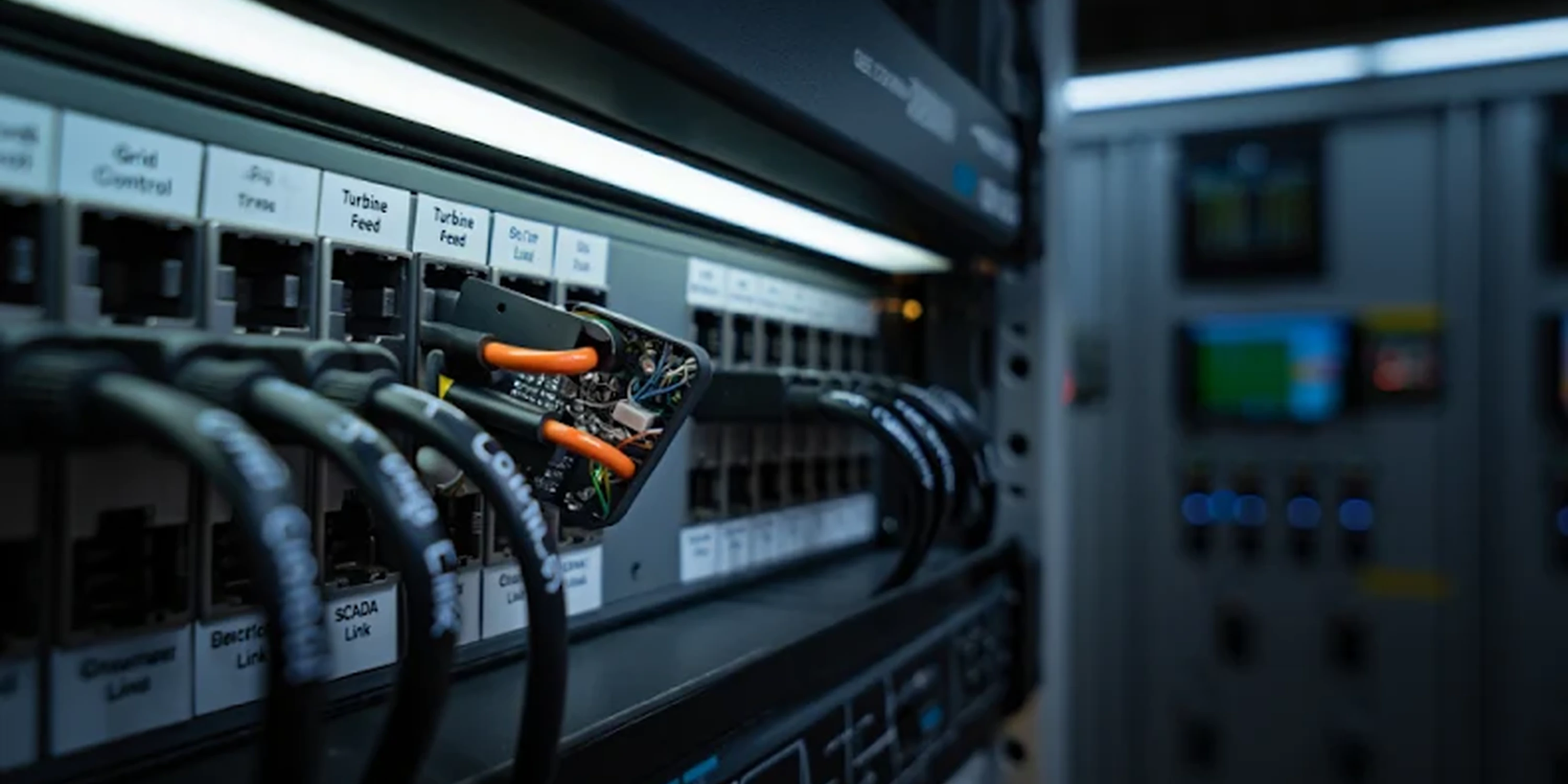 هجمات APT28 الروسية تستهدف قطاع الطاقة