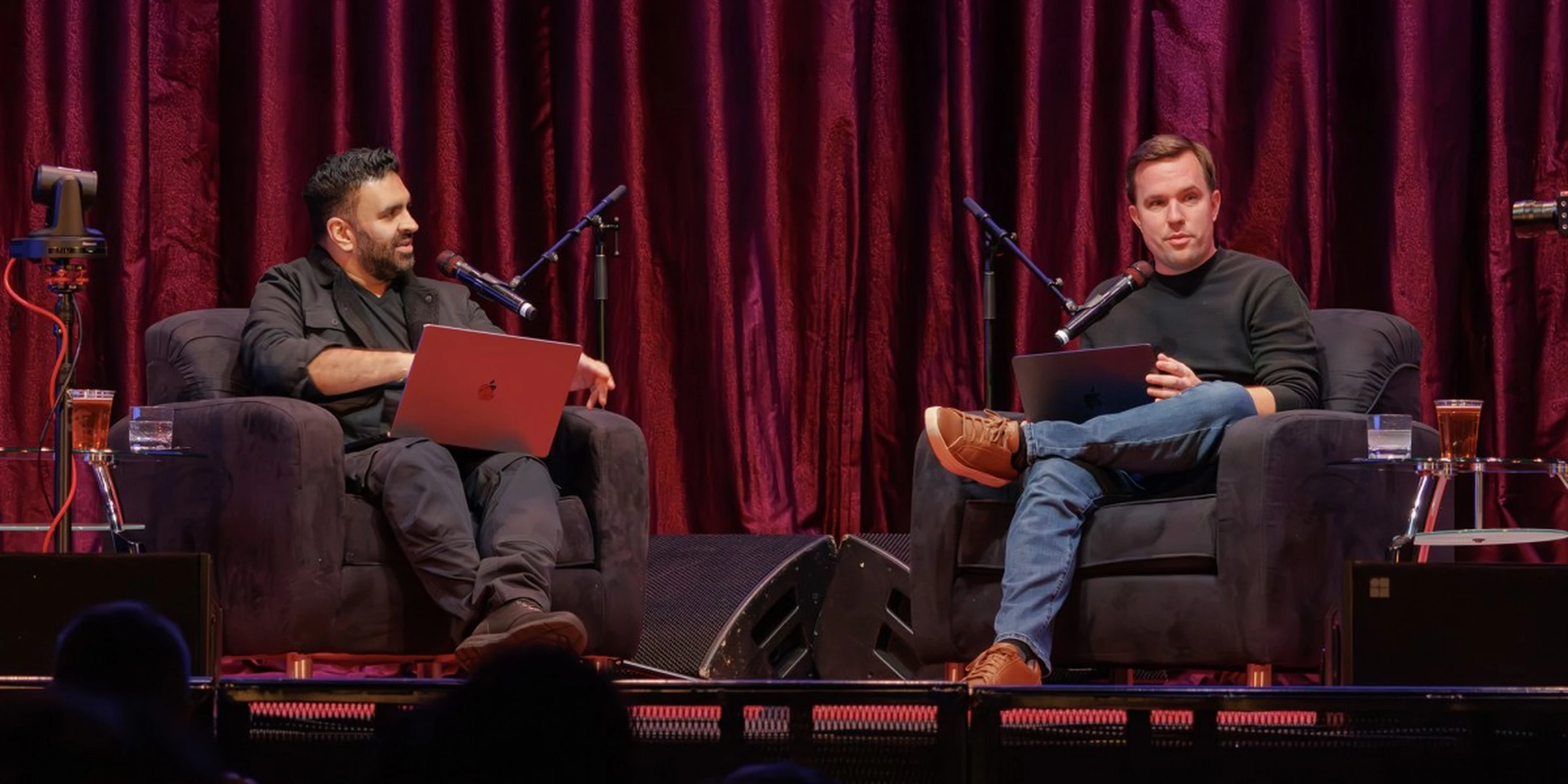 CES 2026: لماذا تفشل الروبوتات المتطورة في الصمود؟