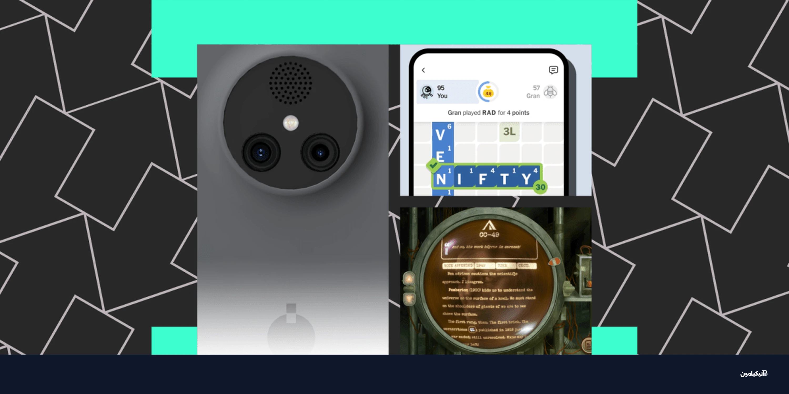 Clawdbot: تحكم بحاسوبك عبر واتساب وتيليجرام