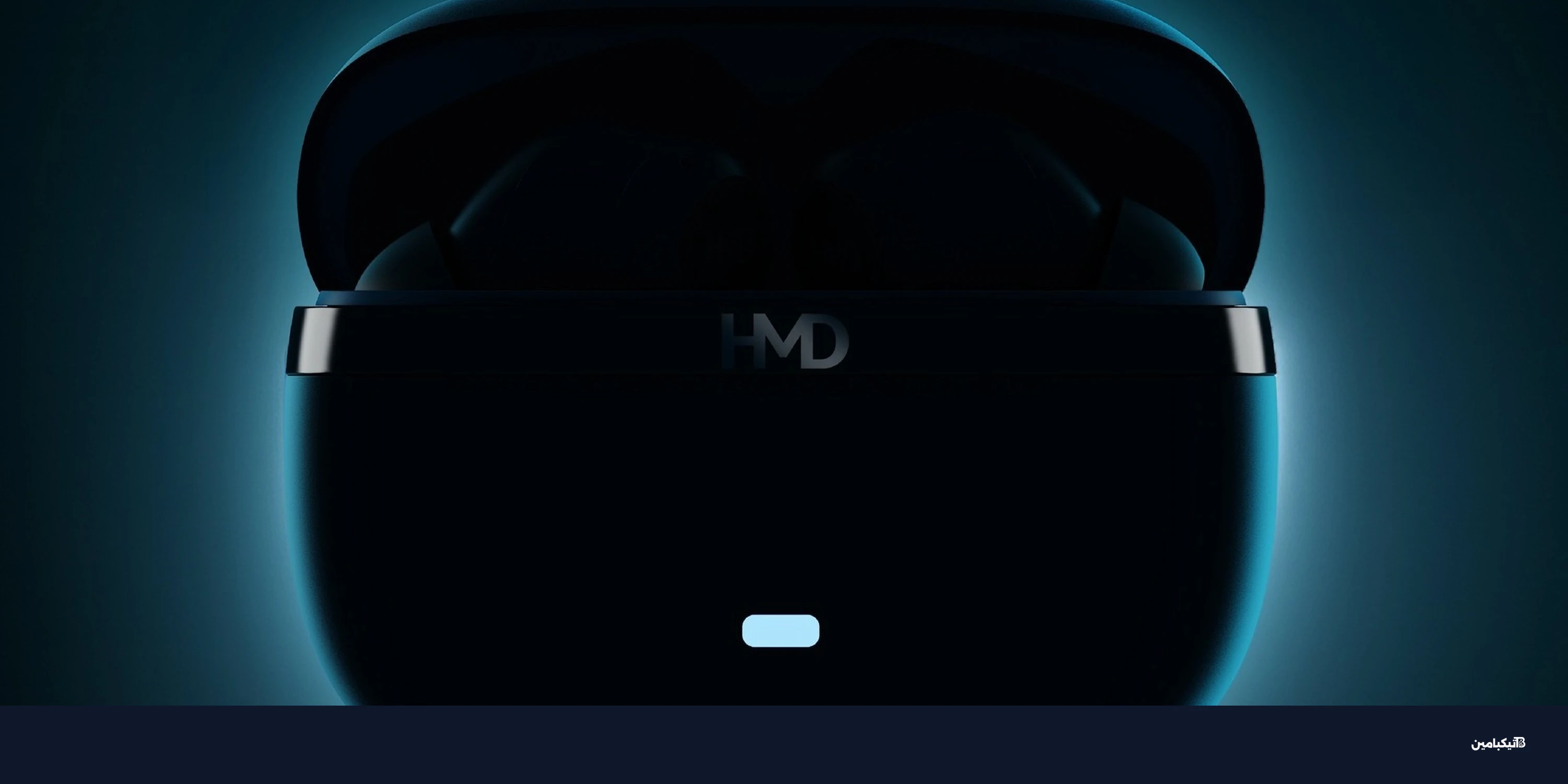 HMD تشوق لسماعات لاسلكية جديدة: هل هي DUB X50؟