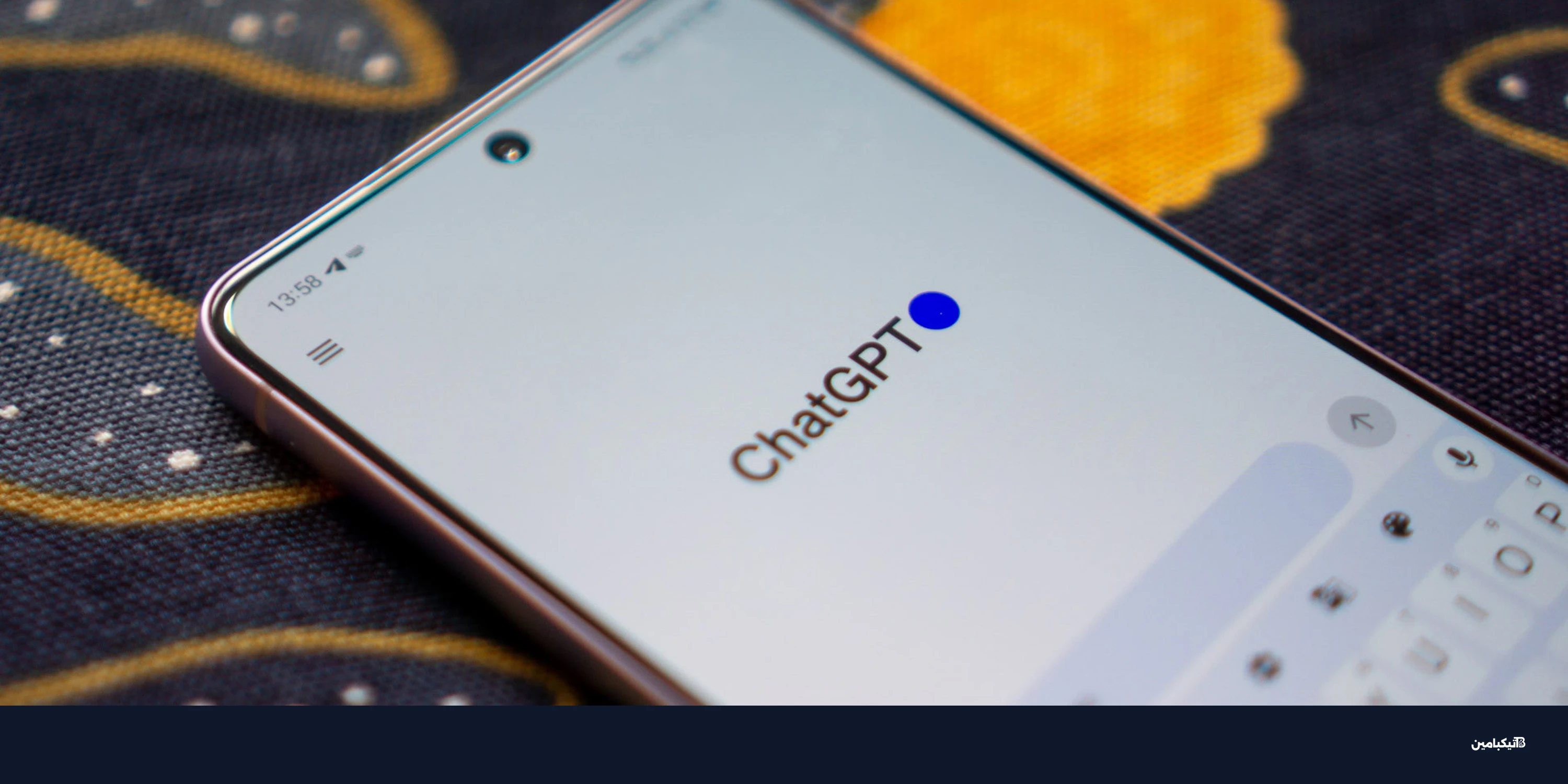 OpenAI تطلق ChatGPT Translate: هل يهزم ترجمة جوجل؟