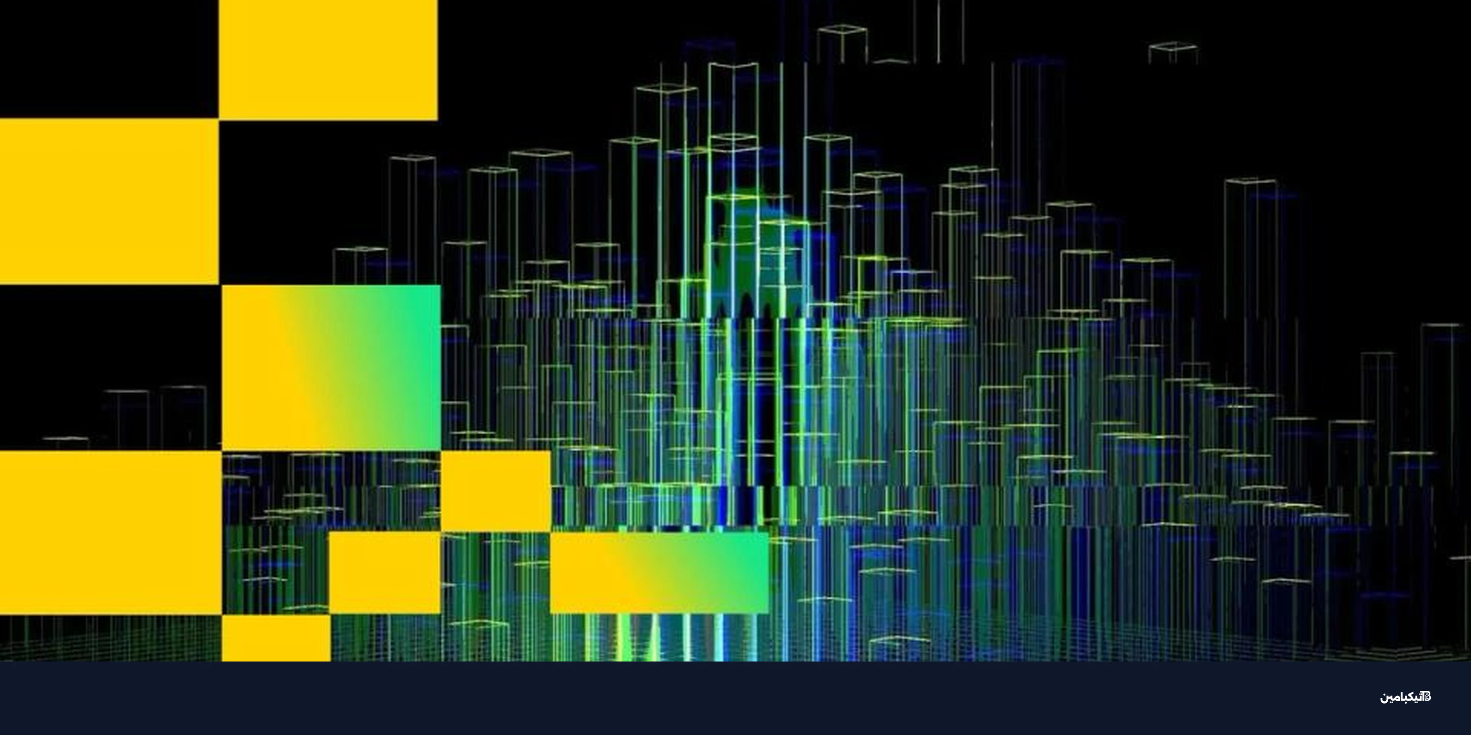 R3 تختار شبكة سولانا لدعم الأصول المؤسسية