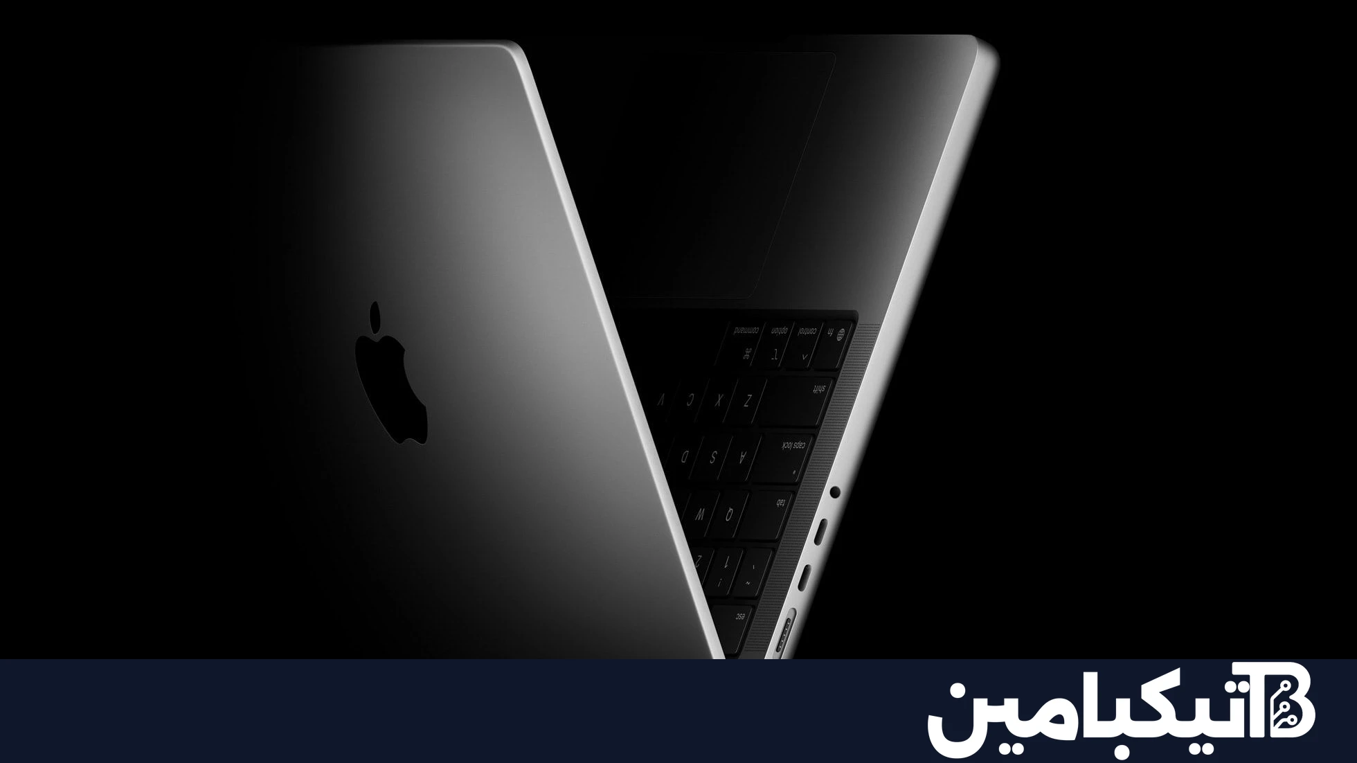 آبل تطلق 4 أجهزة MacBook جديدة في 2026 - صورة 4