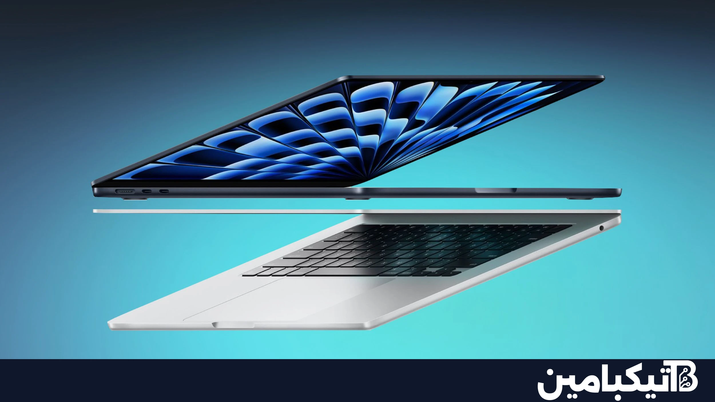 آبل تطلق 4 أجهزة MacBook جديدة في 2026 - صورة 5