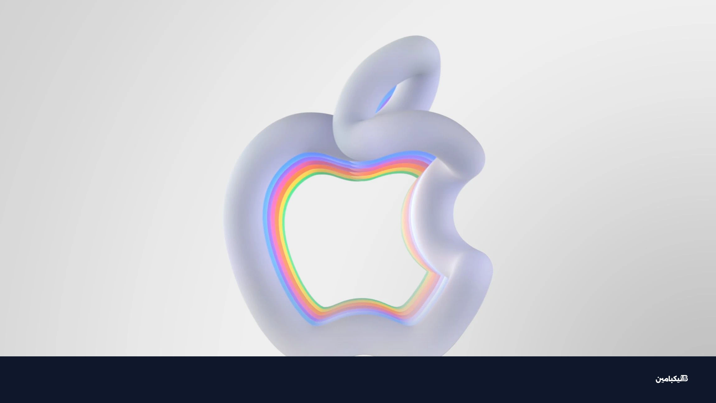 أجهزة آبل الجديدة لعام 2026 وحزمة المبدعين