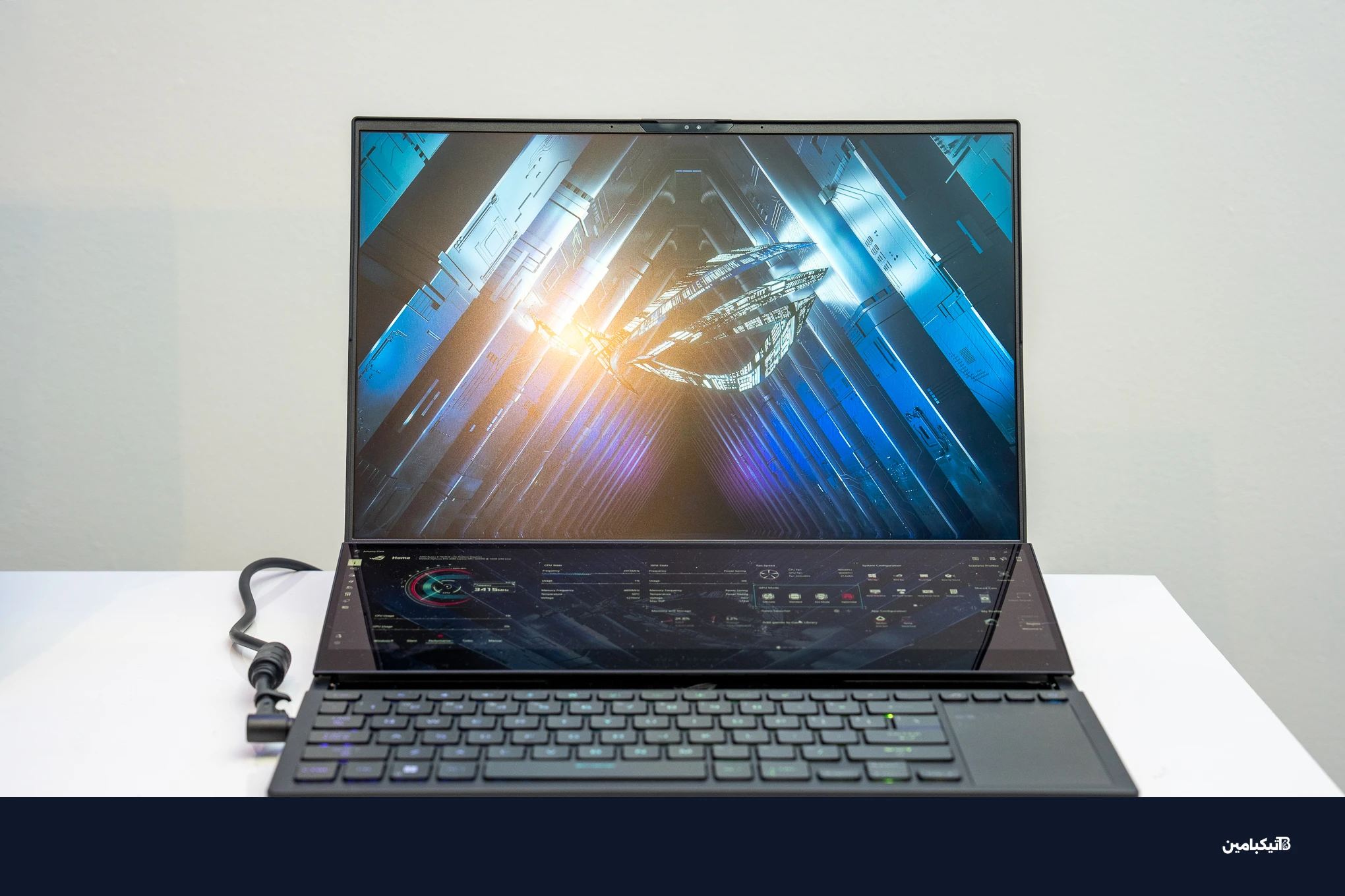 مقارنة بين الجيلين الجديد والقديم