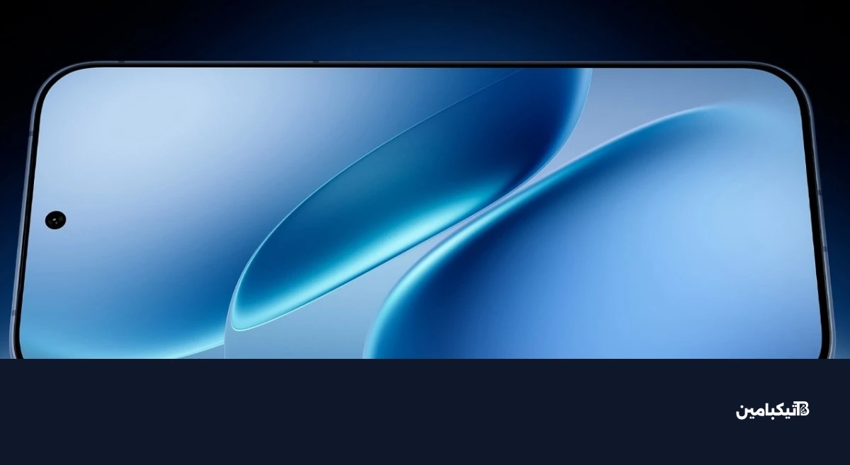 iQOO Z11 Turbo goes official with Snapdragon 8 Gen 5, 7,600mAh battery