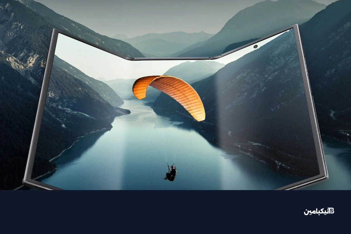 My top 5 phones of 2025 - George