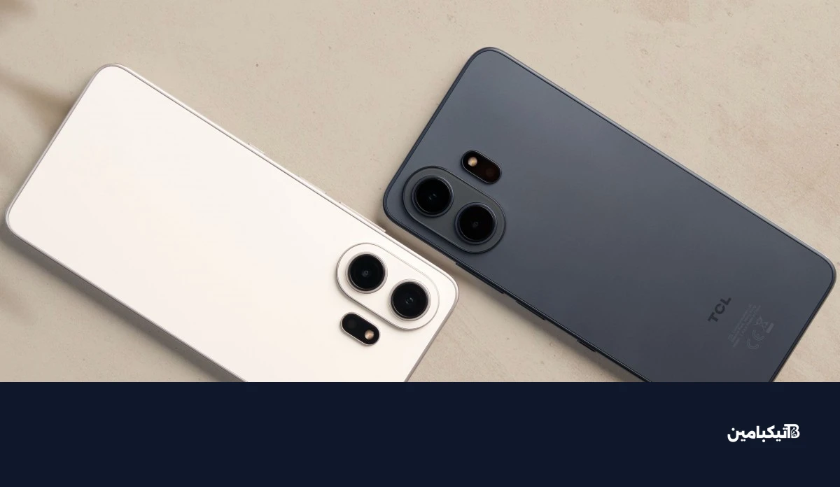 شاشة تي سي إل NxtPaper 70 Pro بتقنية NxtPaper 4.0