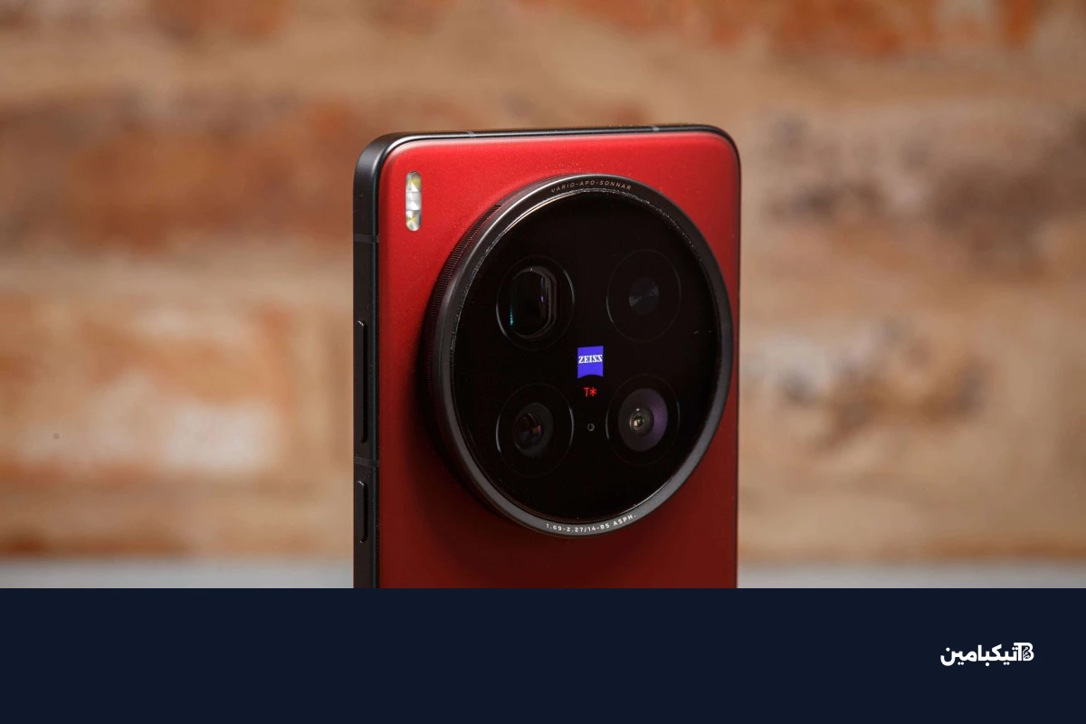 2025 Winners and losers: vivo