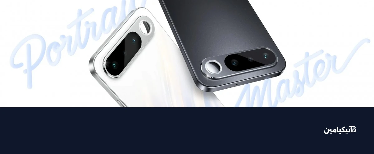 Realme 16 goes official with Air Design, Dimensity 6400 Turbo and 7,000mAh battery