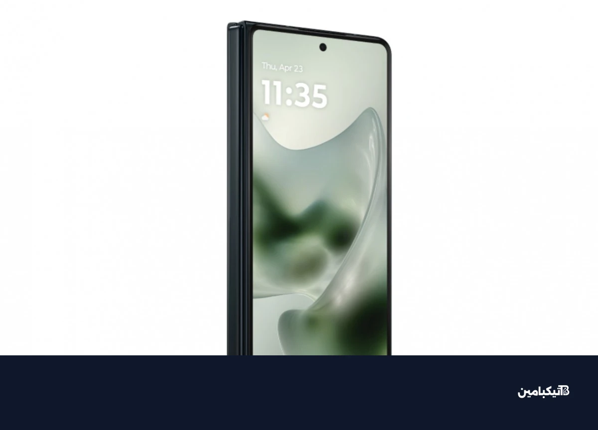 Motorola Razr Fold is official, gets an 8.09-inch foldable display, 50MP triple rear cameras