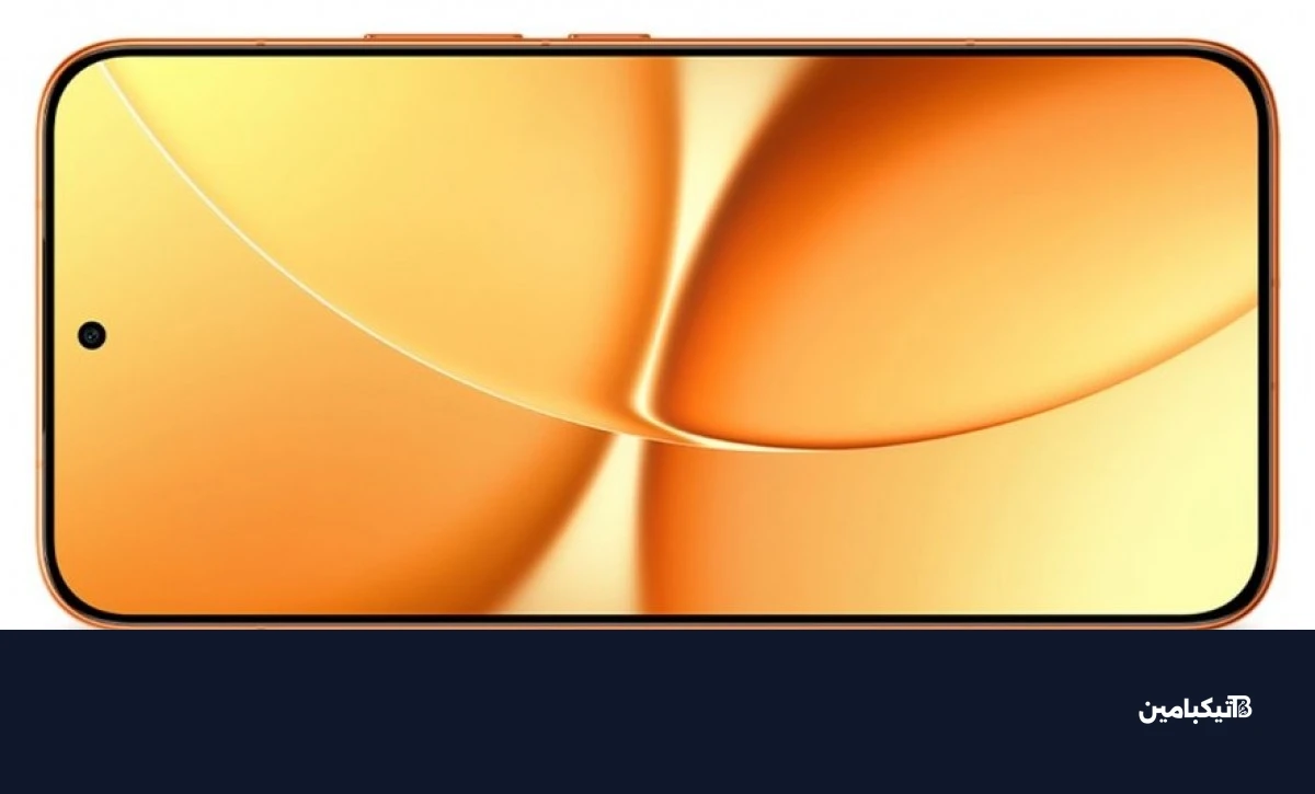 Redmi Turbo 5 Max goes official with 9,000mAh battery, Dimensity 9500s SoC