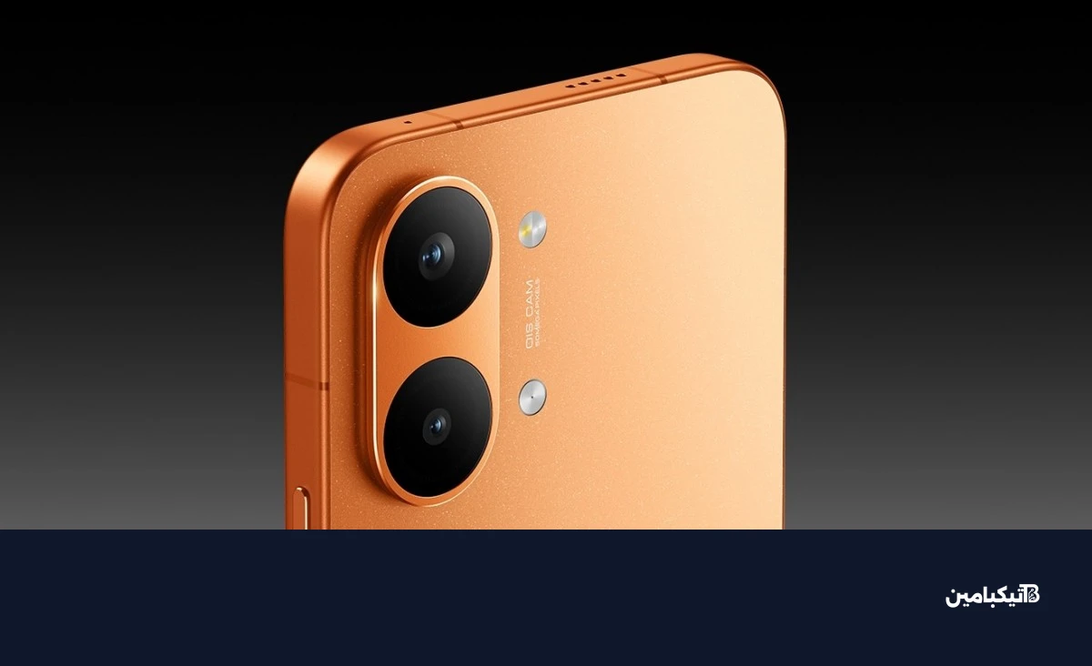 Redmi Turbo 5 Max goes official with 9,000mAh battery, Dimensity 9500s SoC