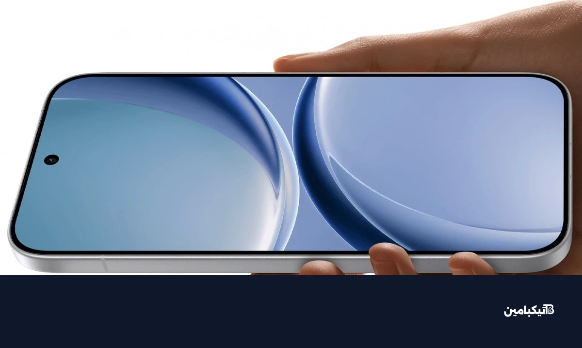 مواصفات وتصميم هاتف ريدمي Turbo 5 الجديد