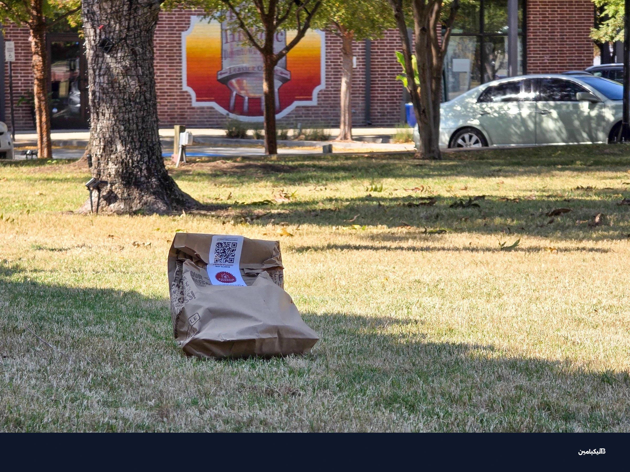 نظام التوصيل P2 من زيبلاين