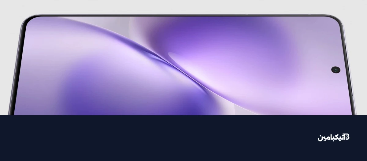 كاميرات هاتف vivo X200T