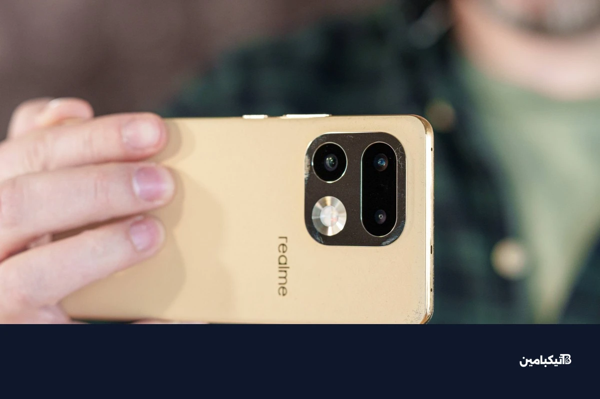 تقييم تيكبامين