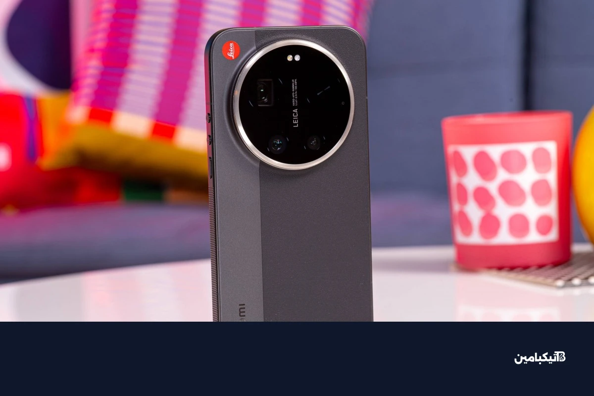 مواصفات شاومي 17 Ultra