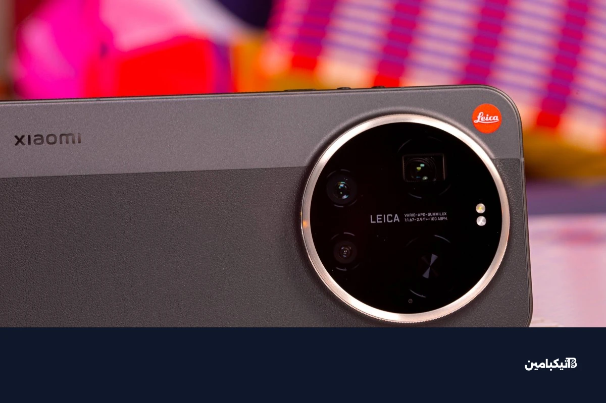 أبعاد الهاتف