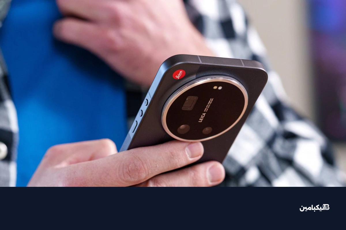 مقارنة مع المنافسين