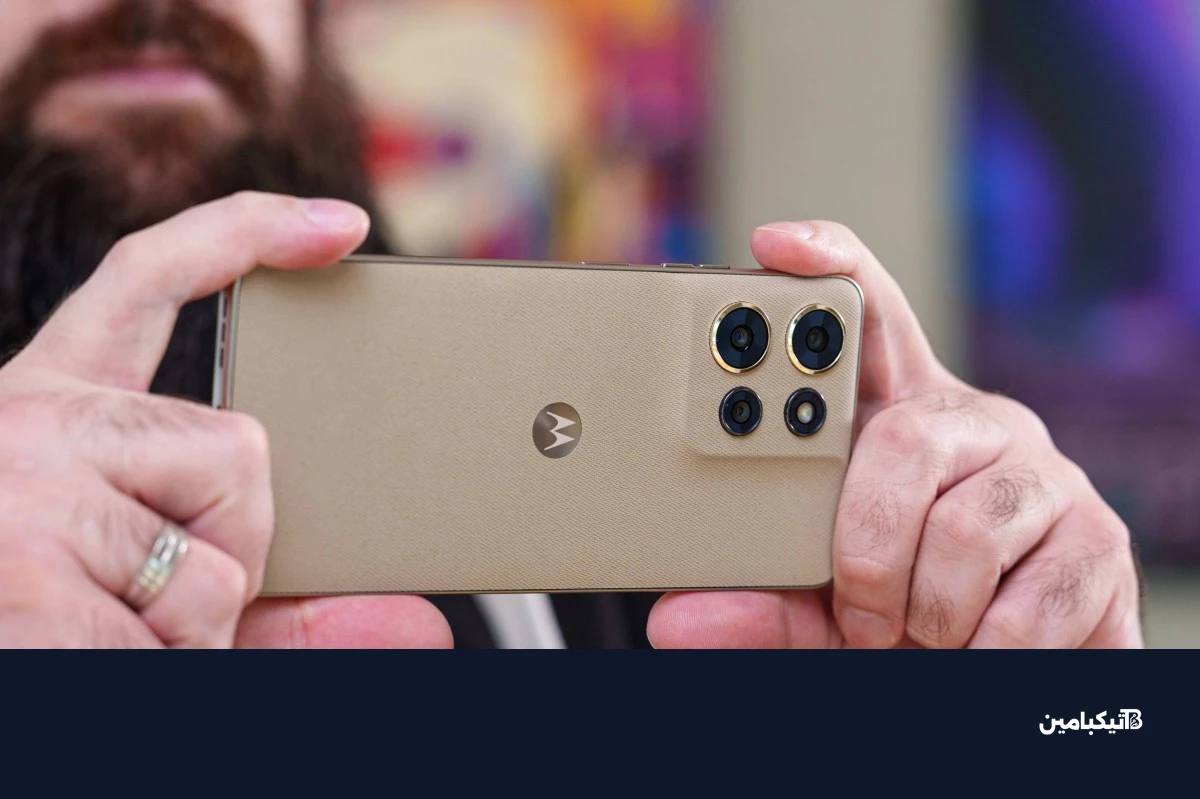 مقارنة المنافسين