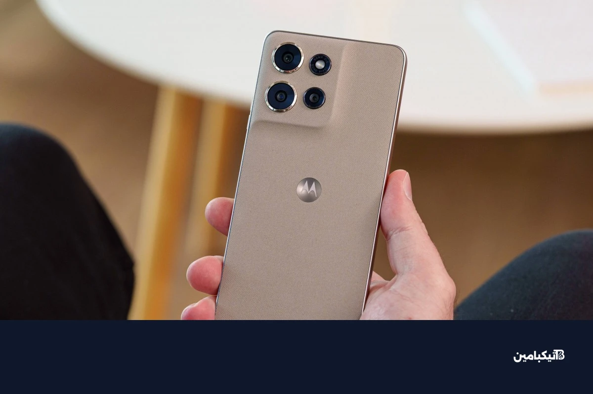 الحكم النهائي على موتورولا جي باور 2026