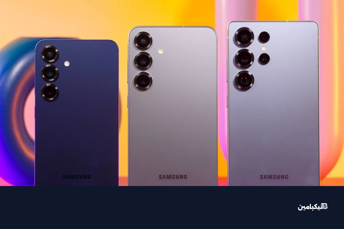 موعد إطلاق سامسونج Galaxy S26