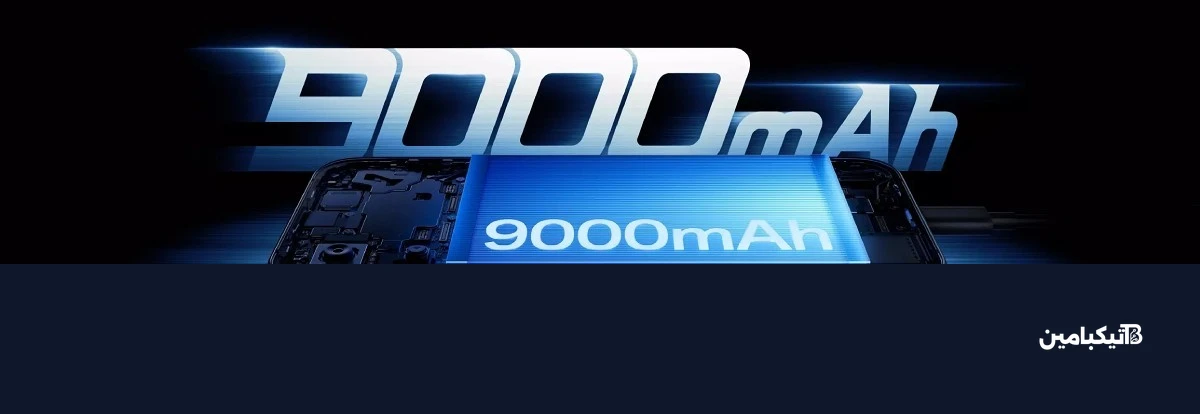 تصميم وسعر ون بلس توربو 6