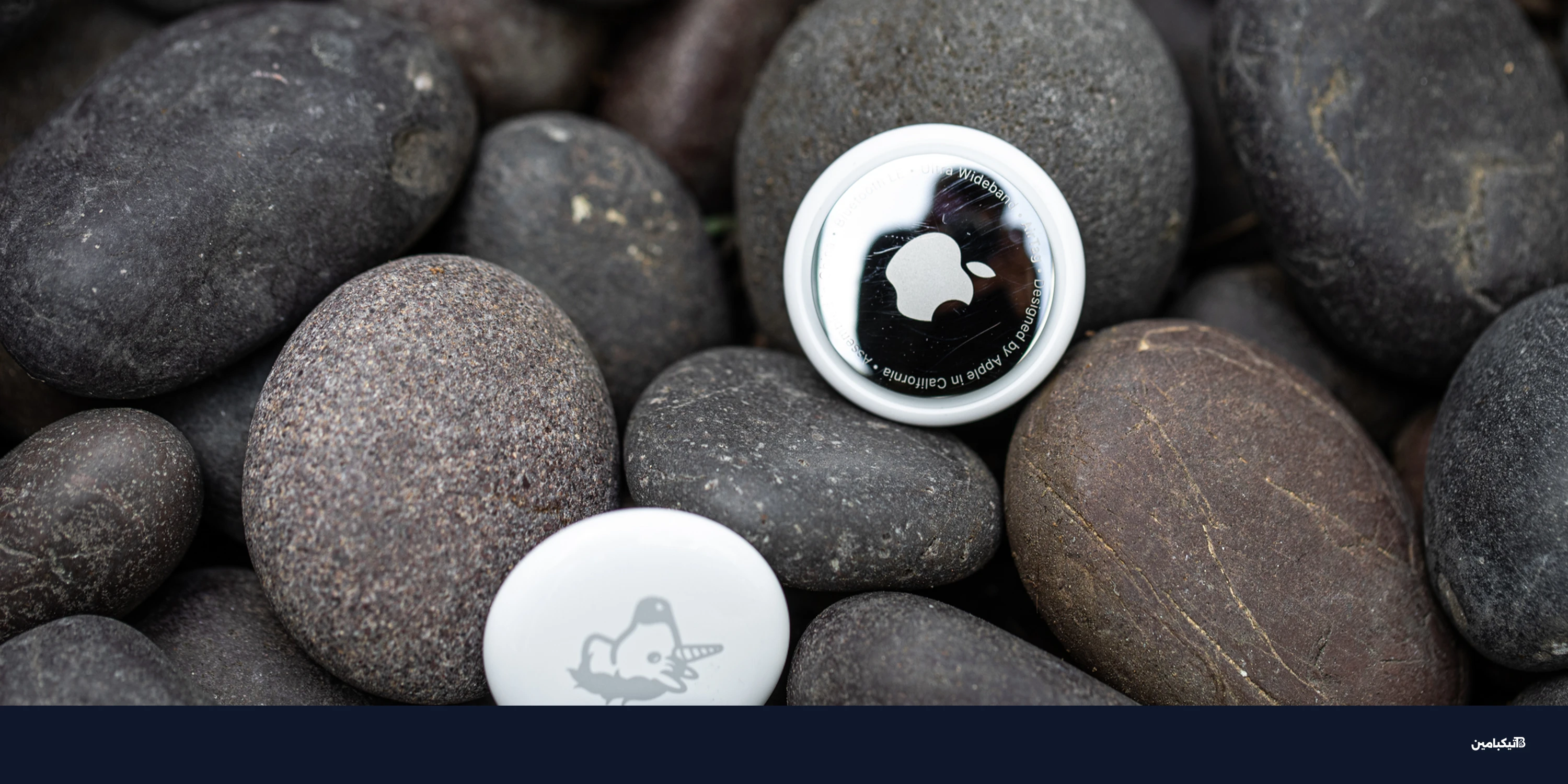 أبل إيرتاج الجيل الأول: هل تستحق الشراء بسعر 16 دولار؟